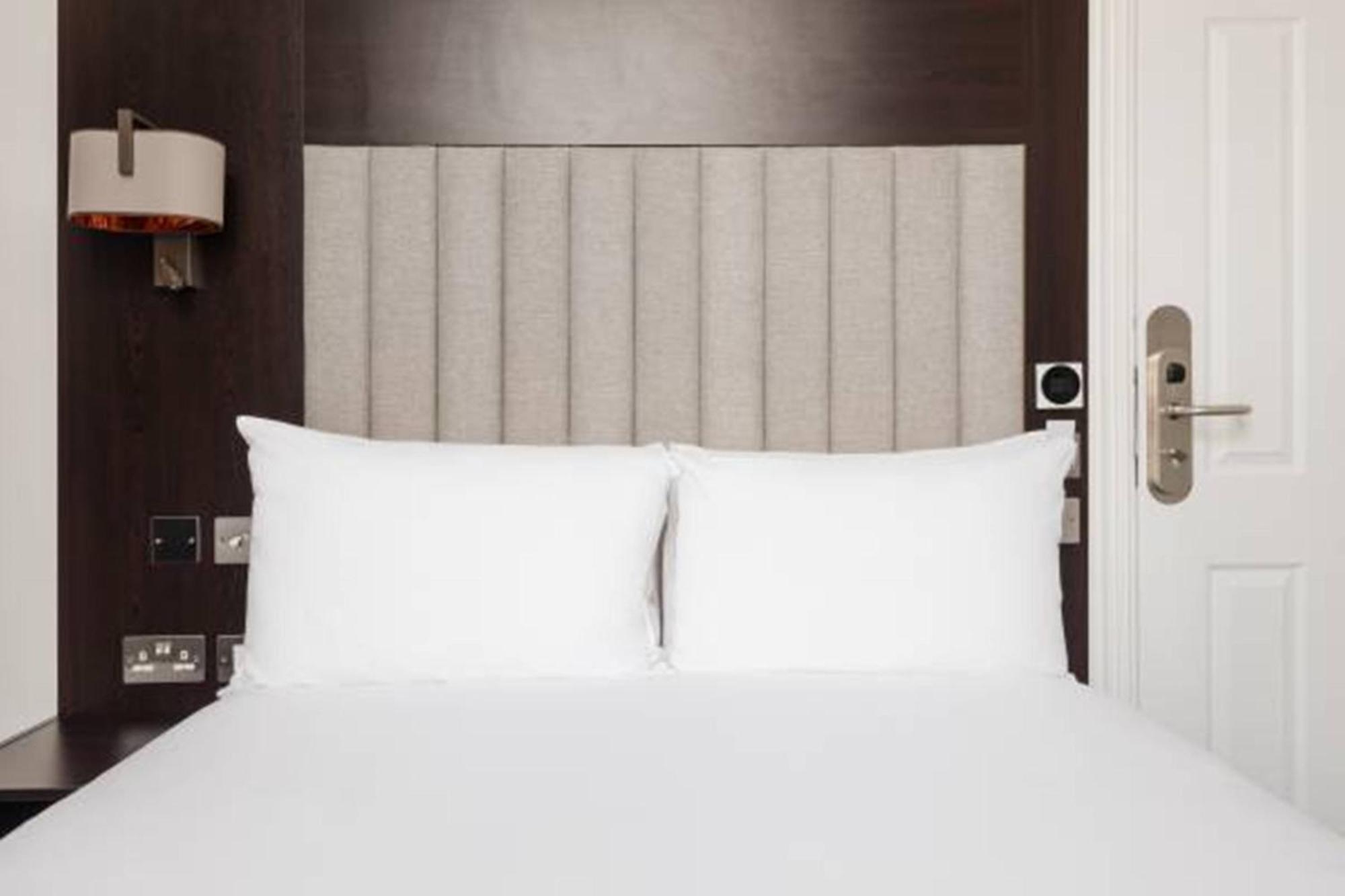 Rove Paddington 4*