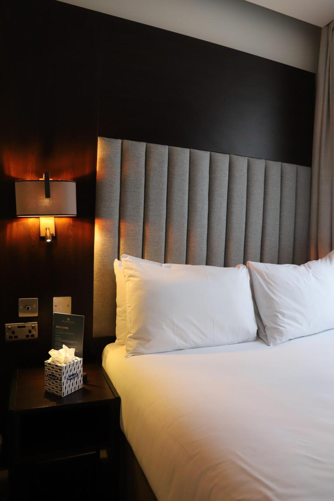 Rove Paddington 4*