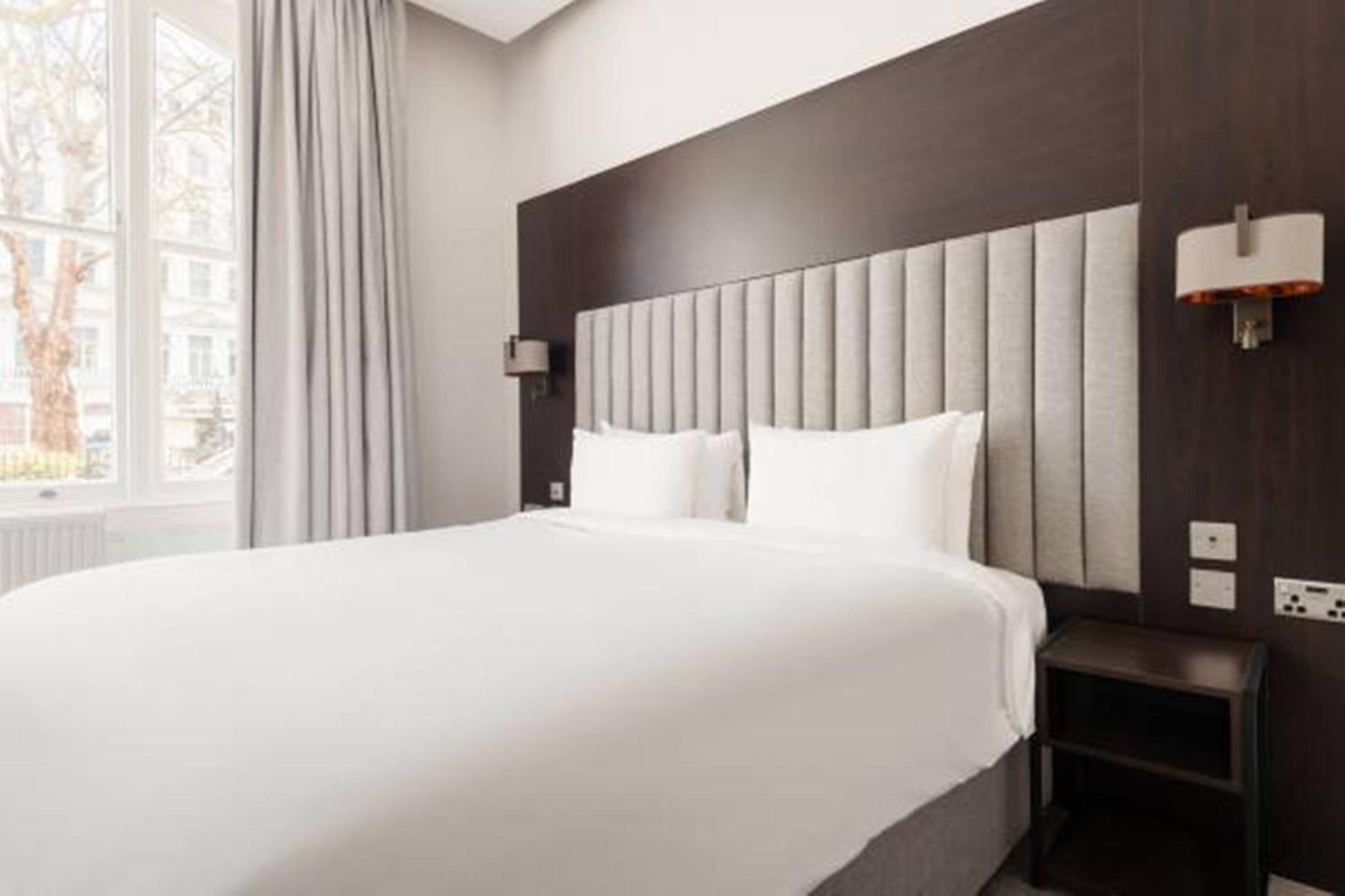 Hotel Rove Paddington