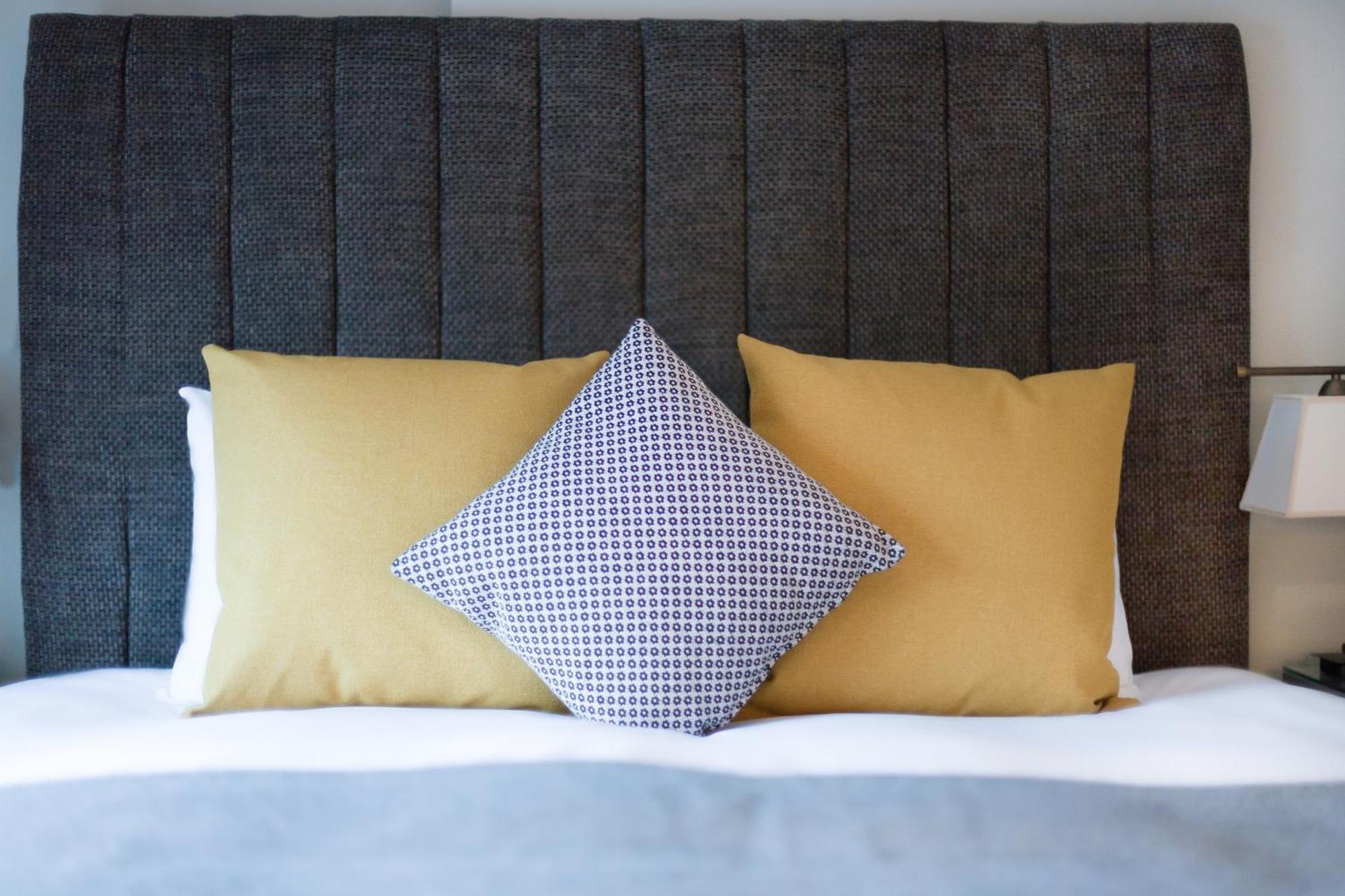 Hotel Tulse Hill 3*