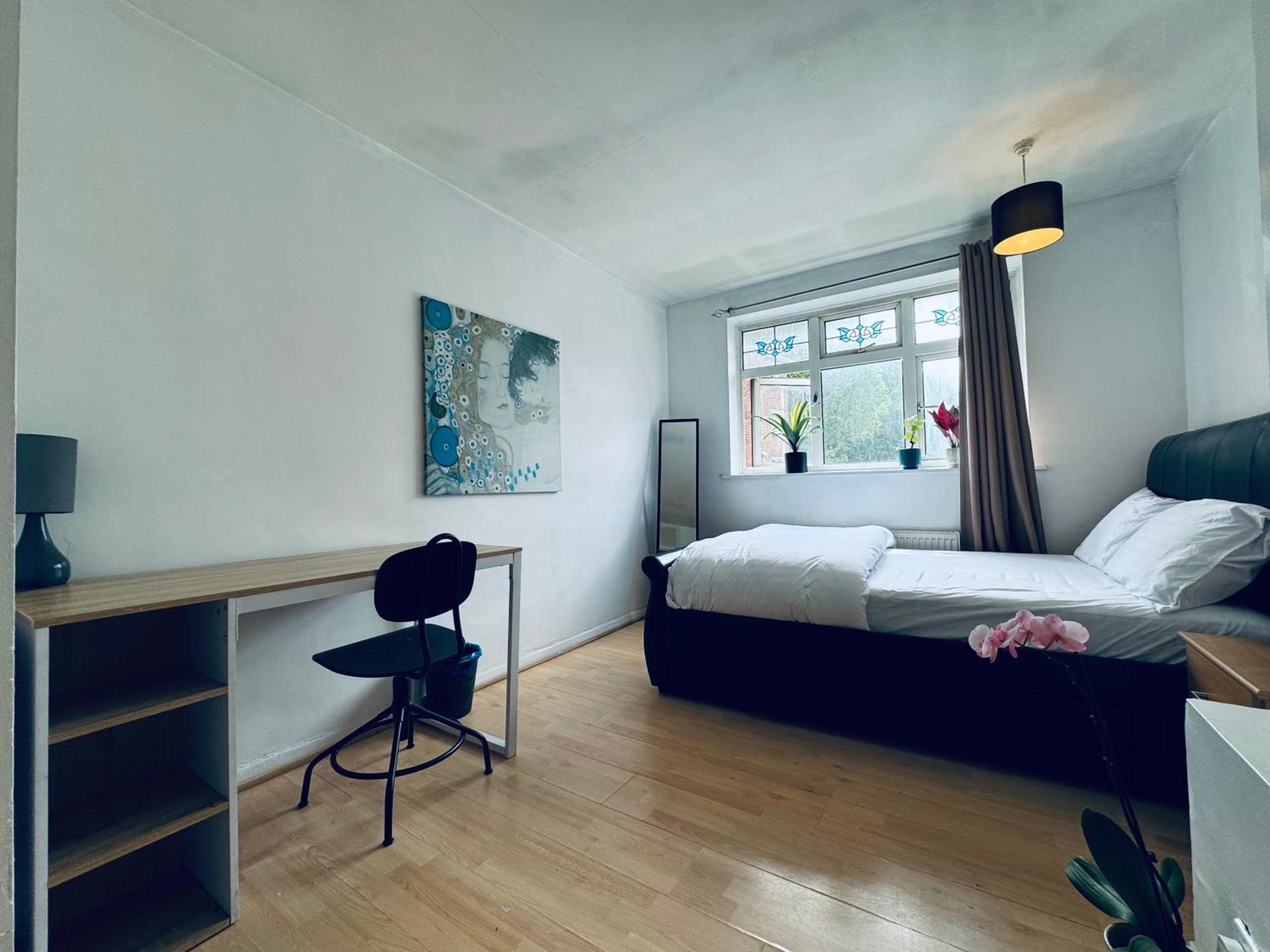 Apartamento Renovu Exclusive *