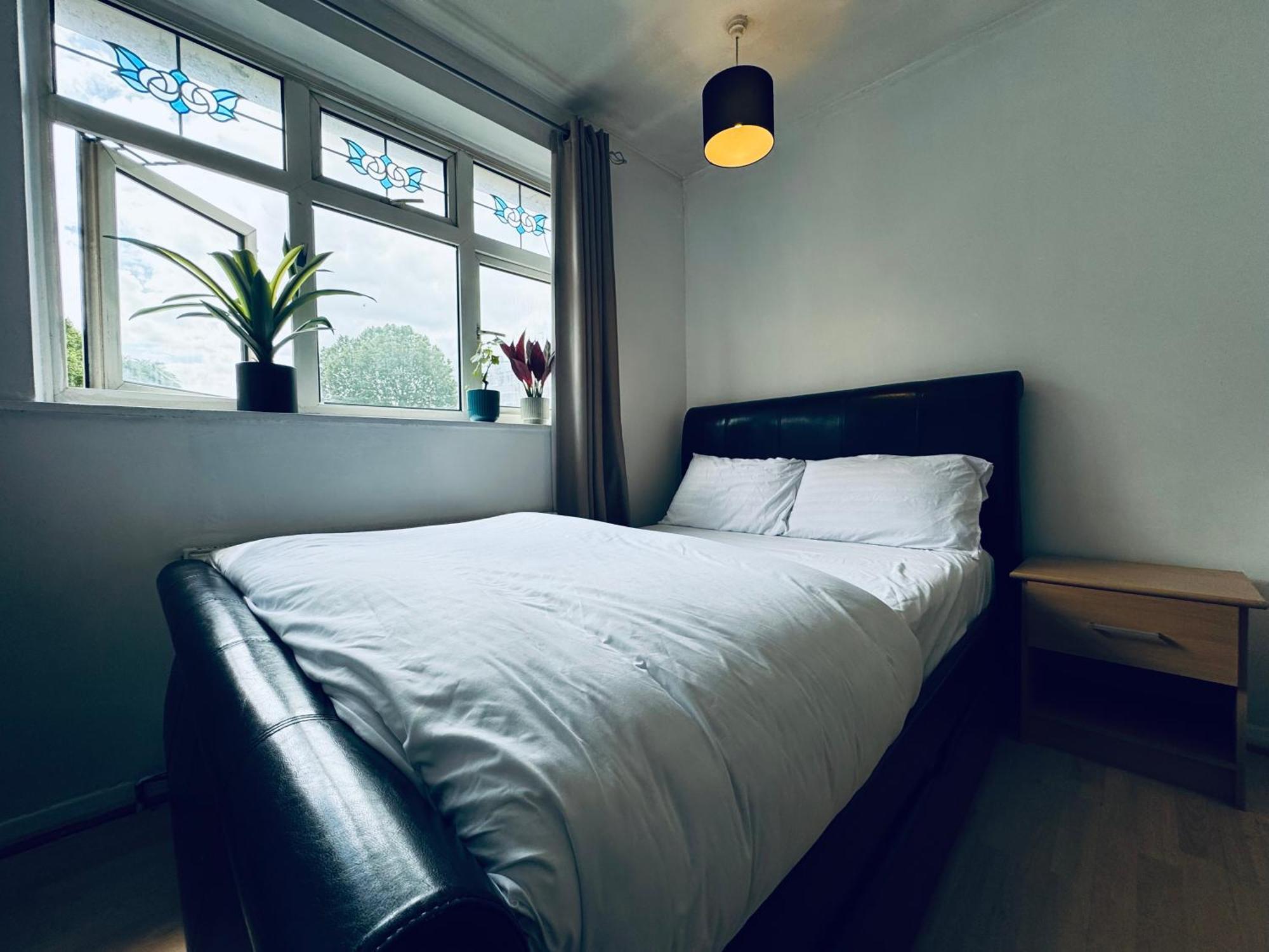 Apartamento Renovu Exclusive