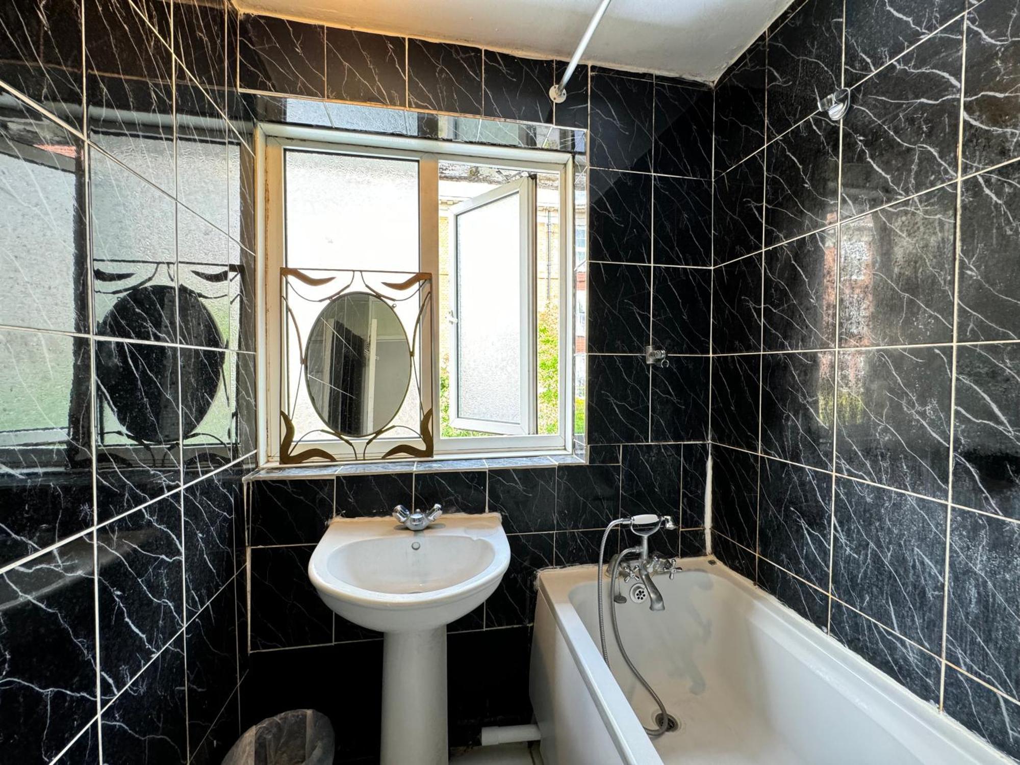 Renovu Exclusive Londres