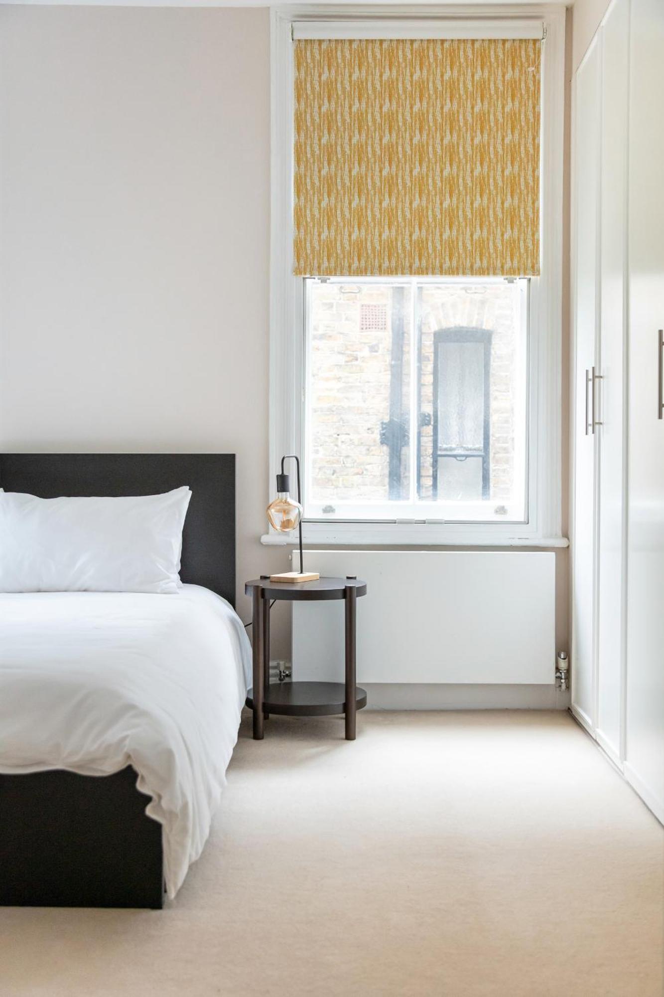 Stylish Hampstead Flat With Character And Charm * Londen