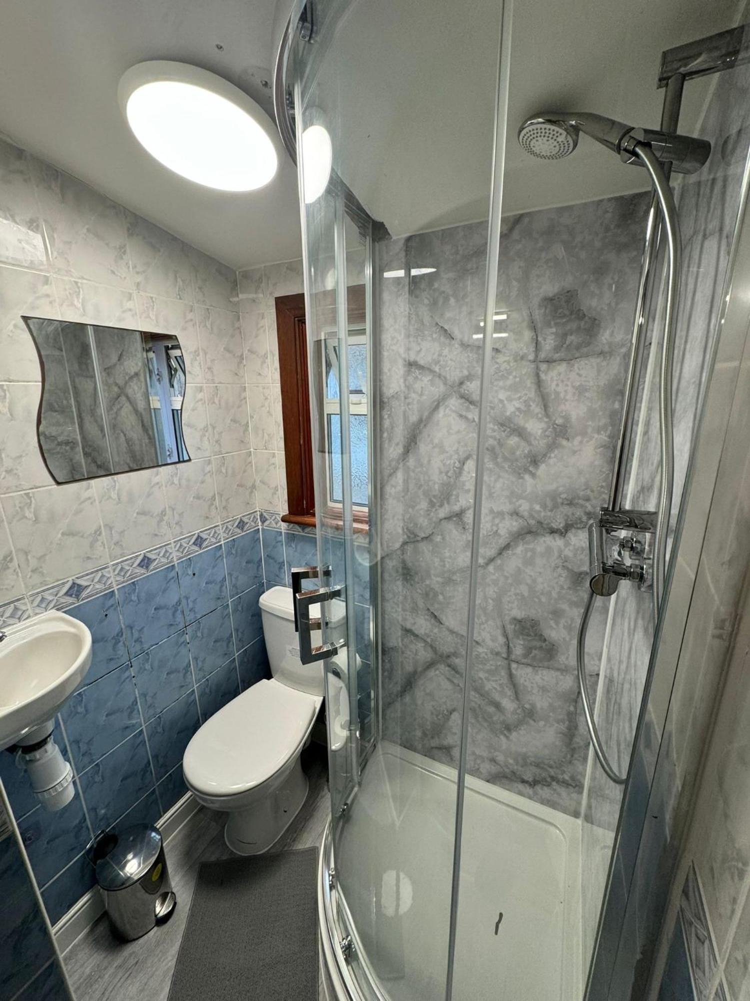 Guest house 25 Minutes To 35