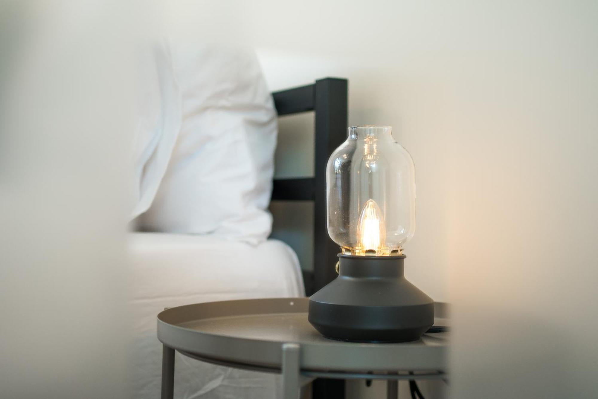 Apartment Elephant&castle By Sleepy *