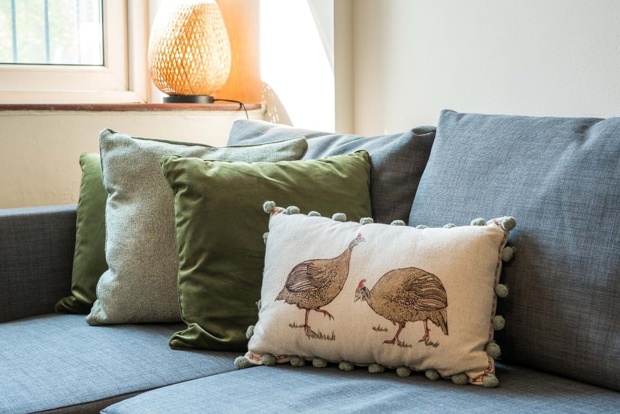 Apartment Elephant&castle By Sleepy