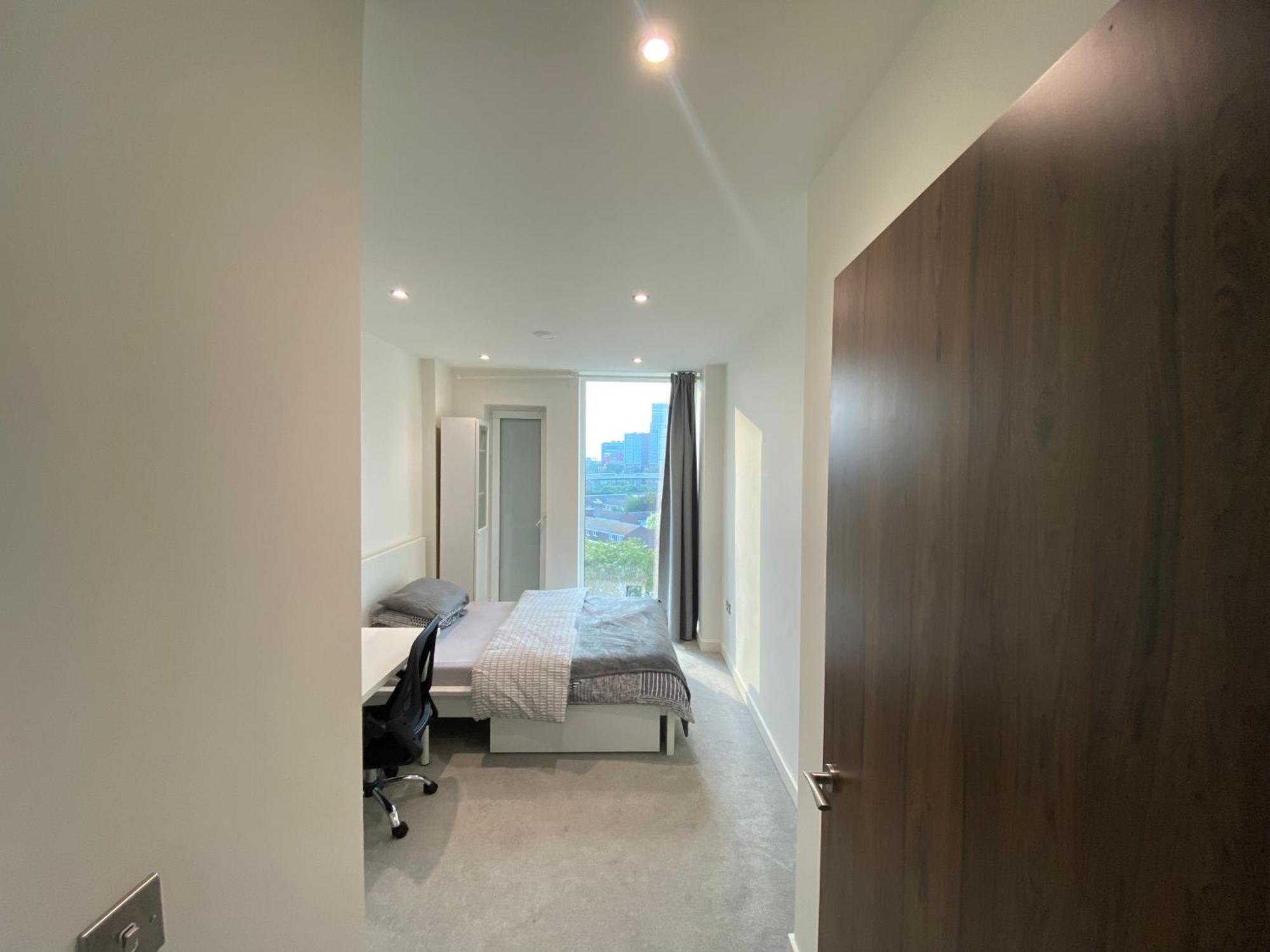 Gasthof Private In Luxury Shared