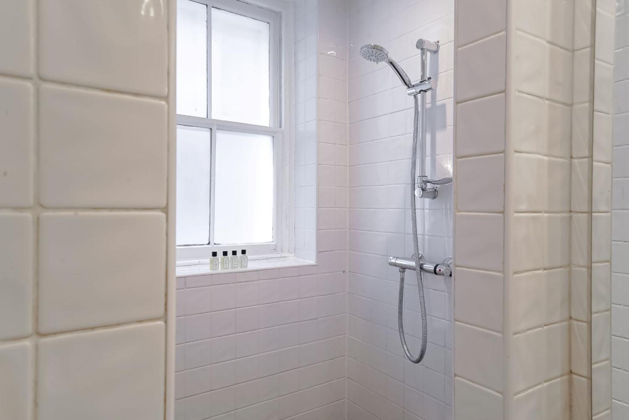 2br Near Liverpool Street Central - Cityapartmentstay Apartment London