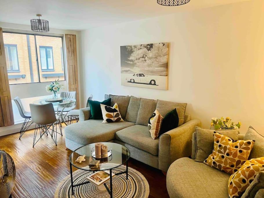 Marylebone & Oxford St W1 * London