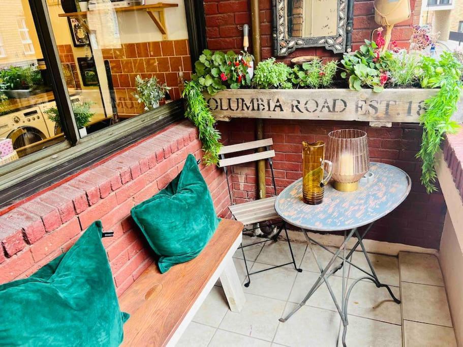 Marylebone & Oxford St W1 Apartment *