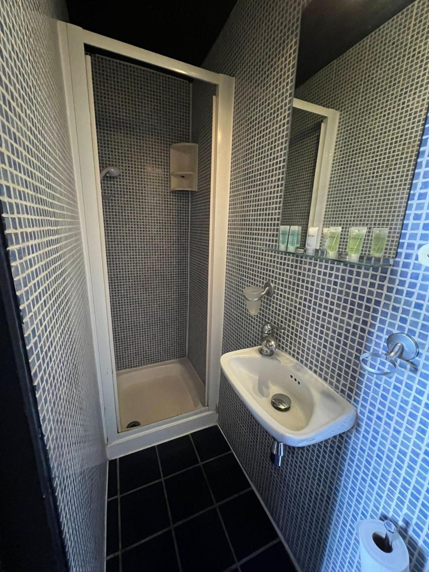 Apartment Modern Close To Hyde Park *
