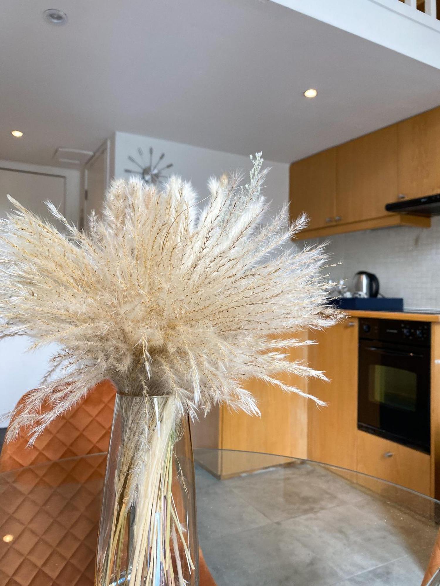 Apartment Modern Close To Hyde Park *