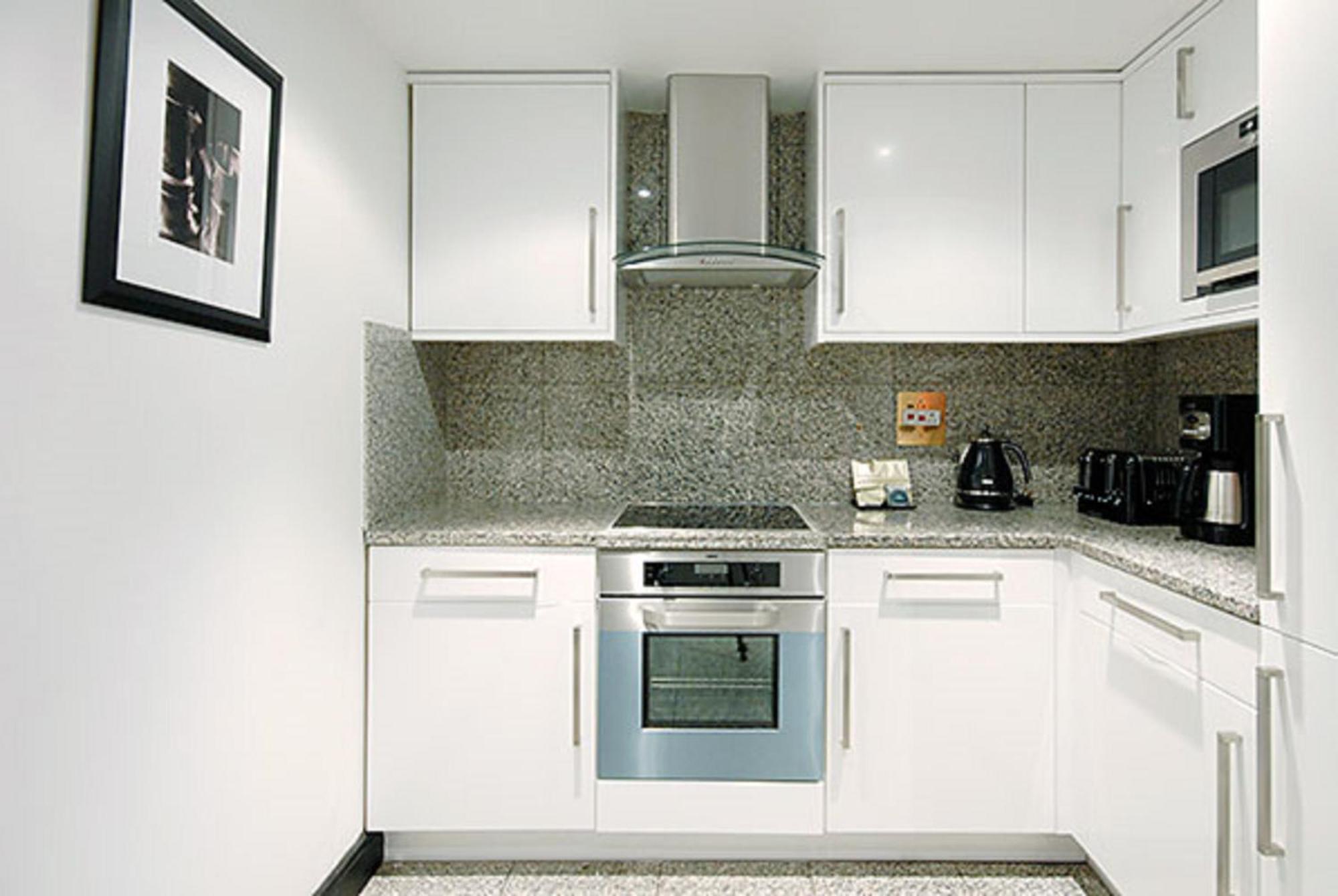 Mayfair House 5*