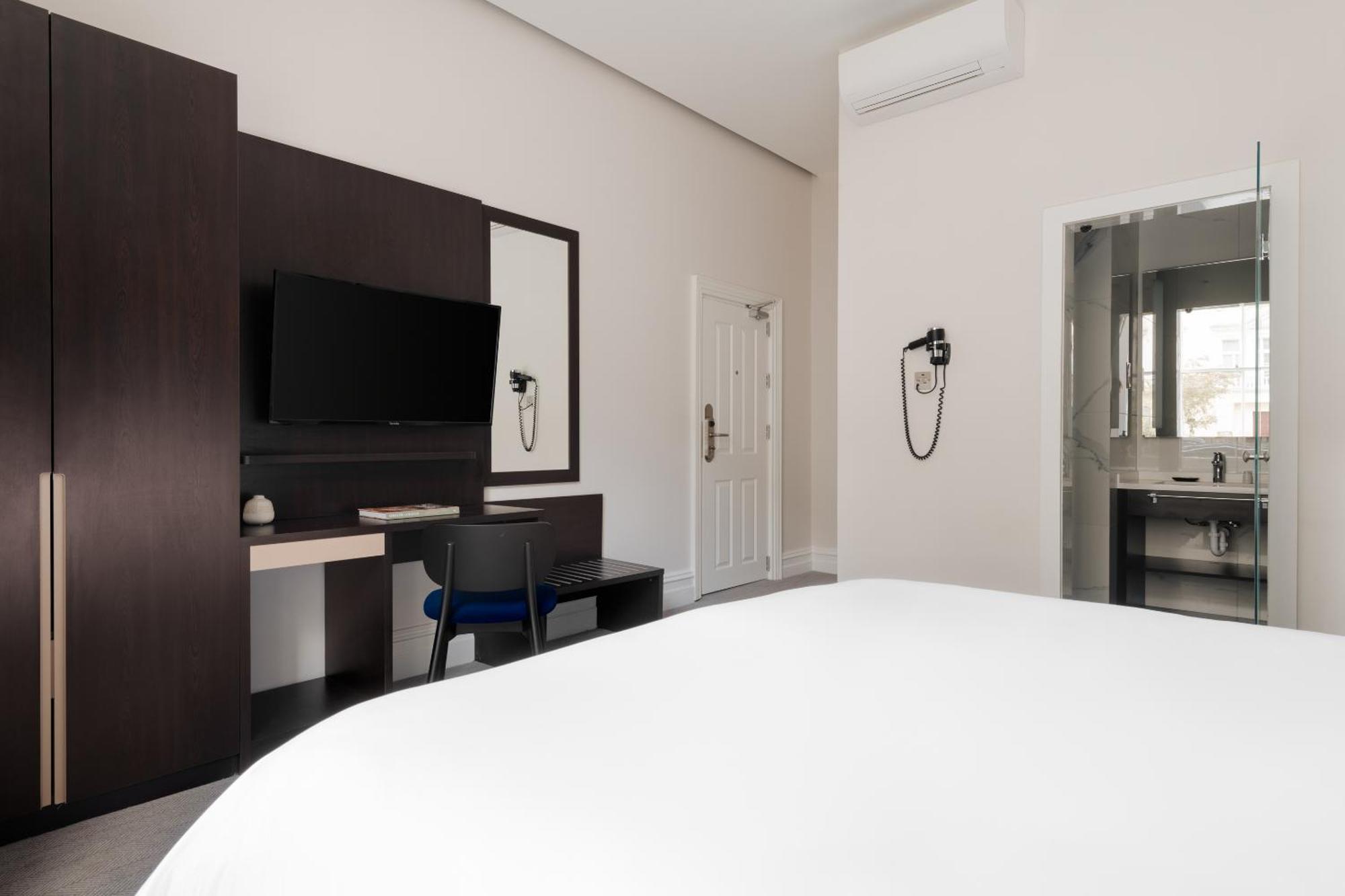 Hotel Rove Paddington 4*