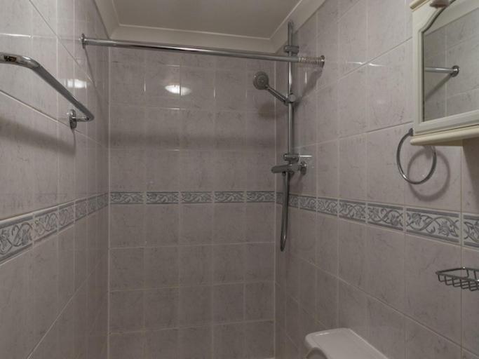 Appartement Spacious 1 Bed In West Kensington Or Hammersmith *