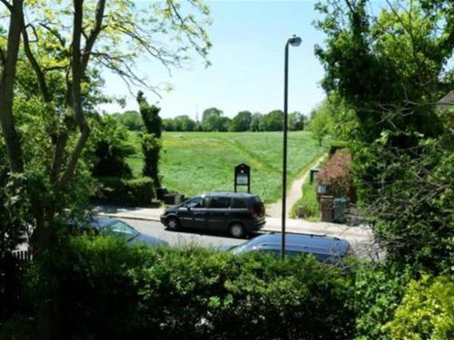 Bed & Breakfast Iolanthe