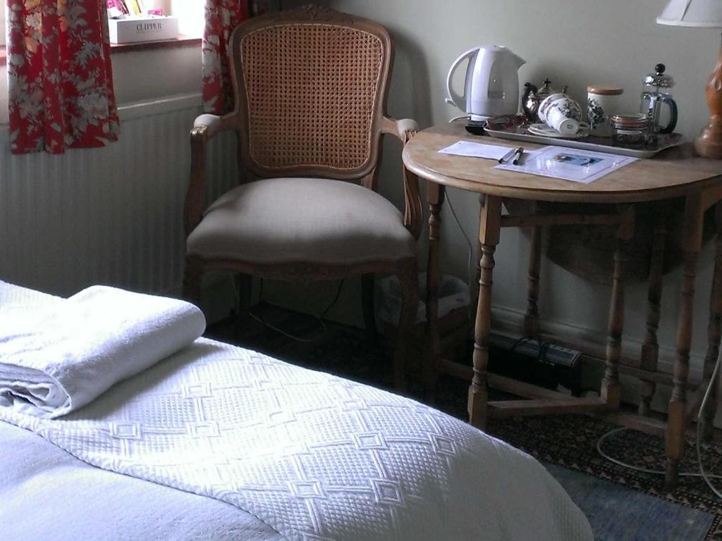 Iolanthe 4*