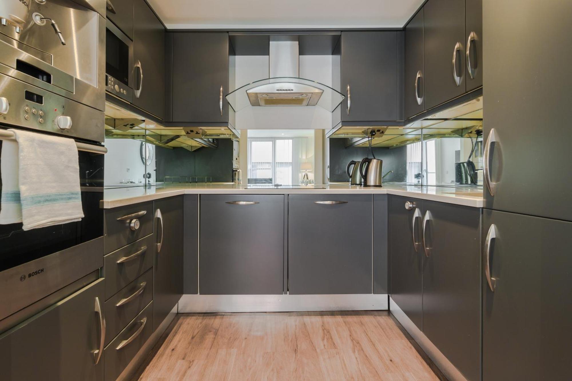 Austin David Apartments Excel