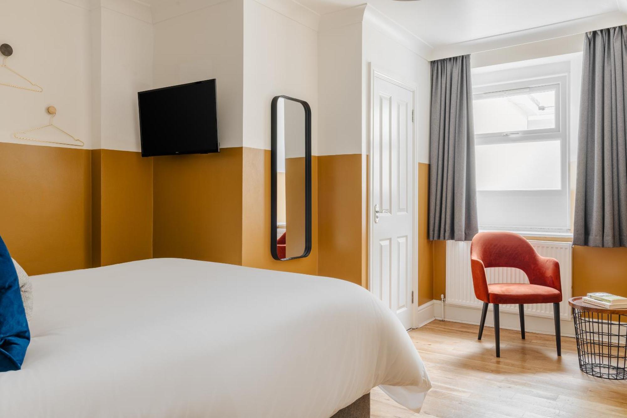 Sonder Camden Road 3* London