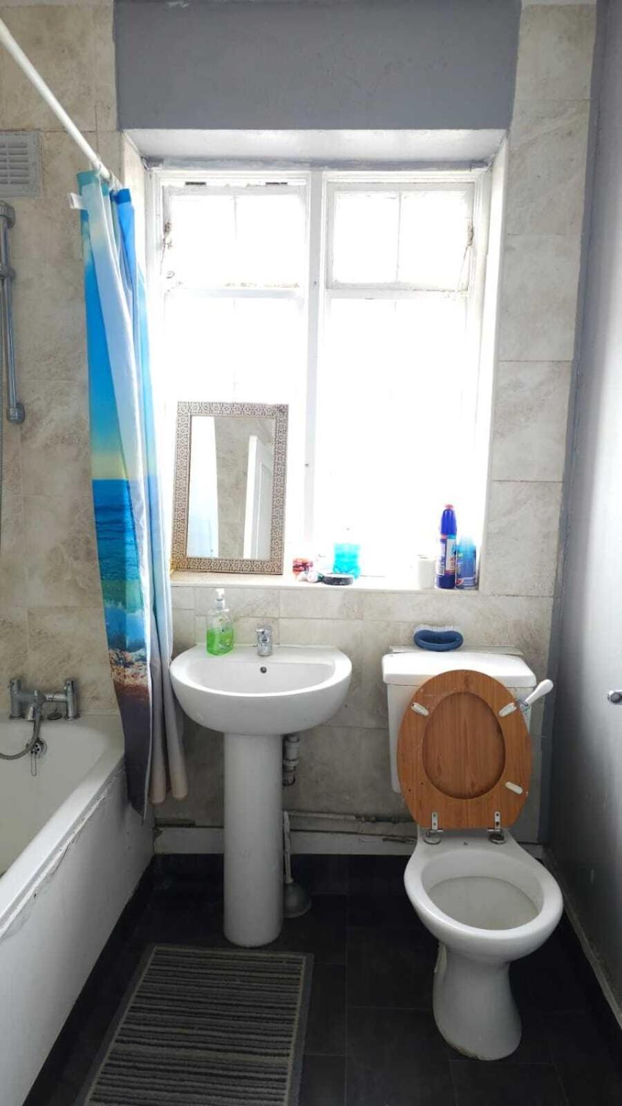 Apartment Edgware Station *