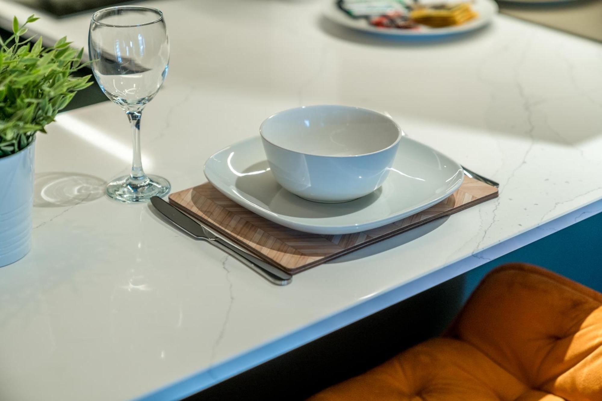 Skyvillion - Cozy Large 4 & 1 Bed In Enfield, Mins To Tube Station, Free Wi-fi Apartamento Londres