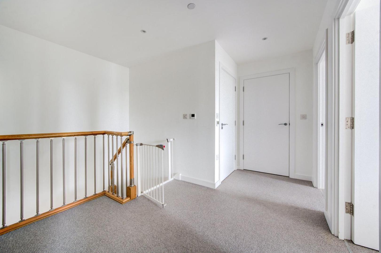 Guestready - Olympic Park Living Apartment