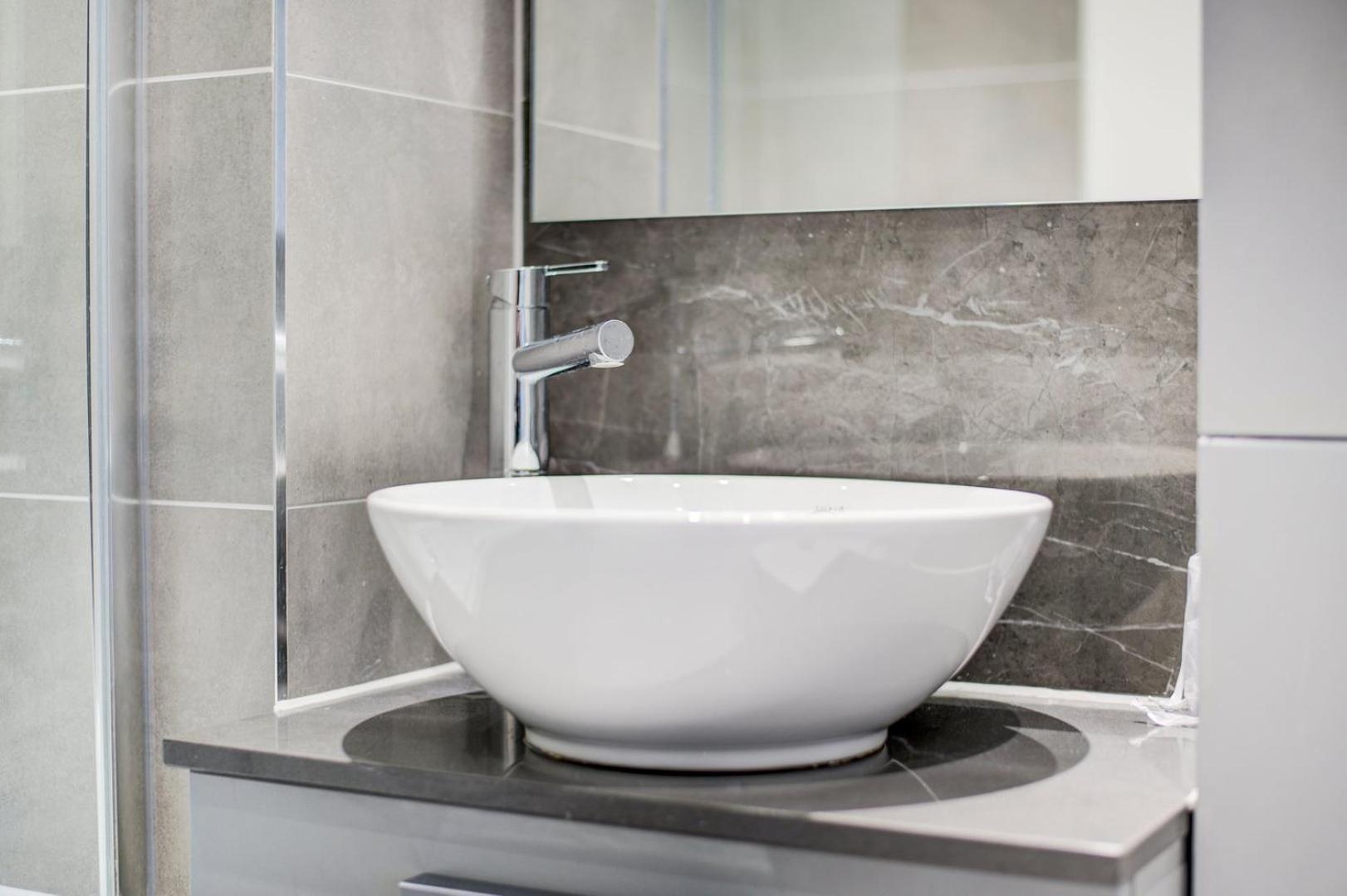 Guestready - Olympic Park Living Apartment *