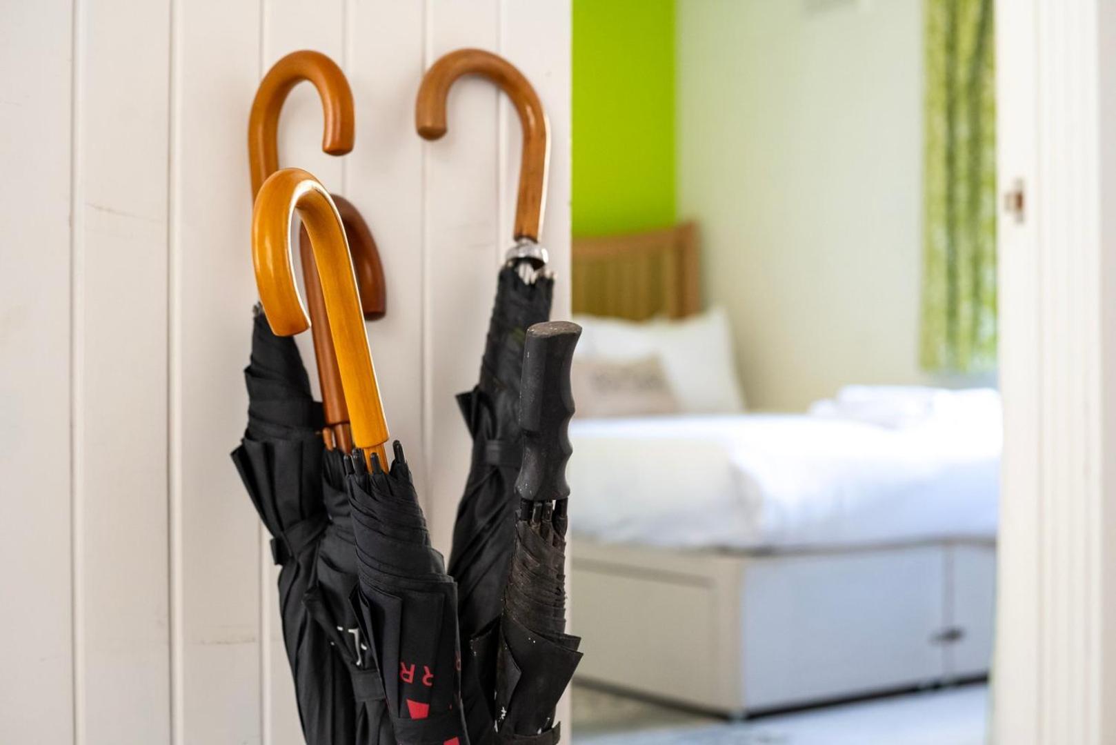 Leilighet Guestready - Fantastic In The Heart Of