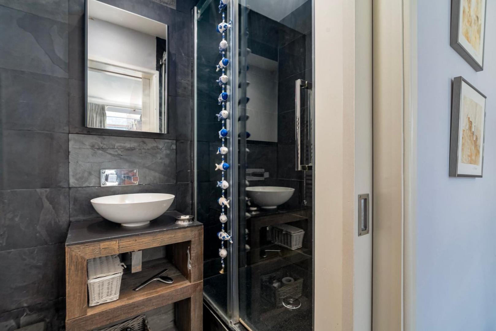 Guestready - Fantastic In The Heart Of Leilighet *