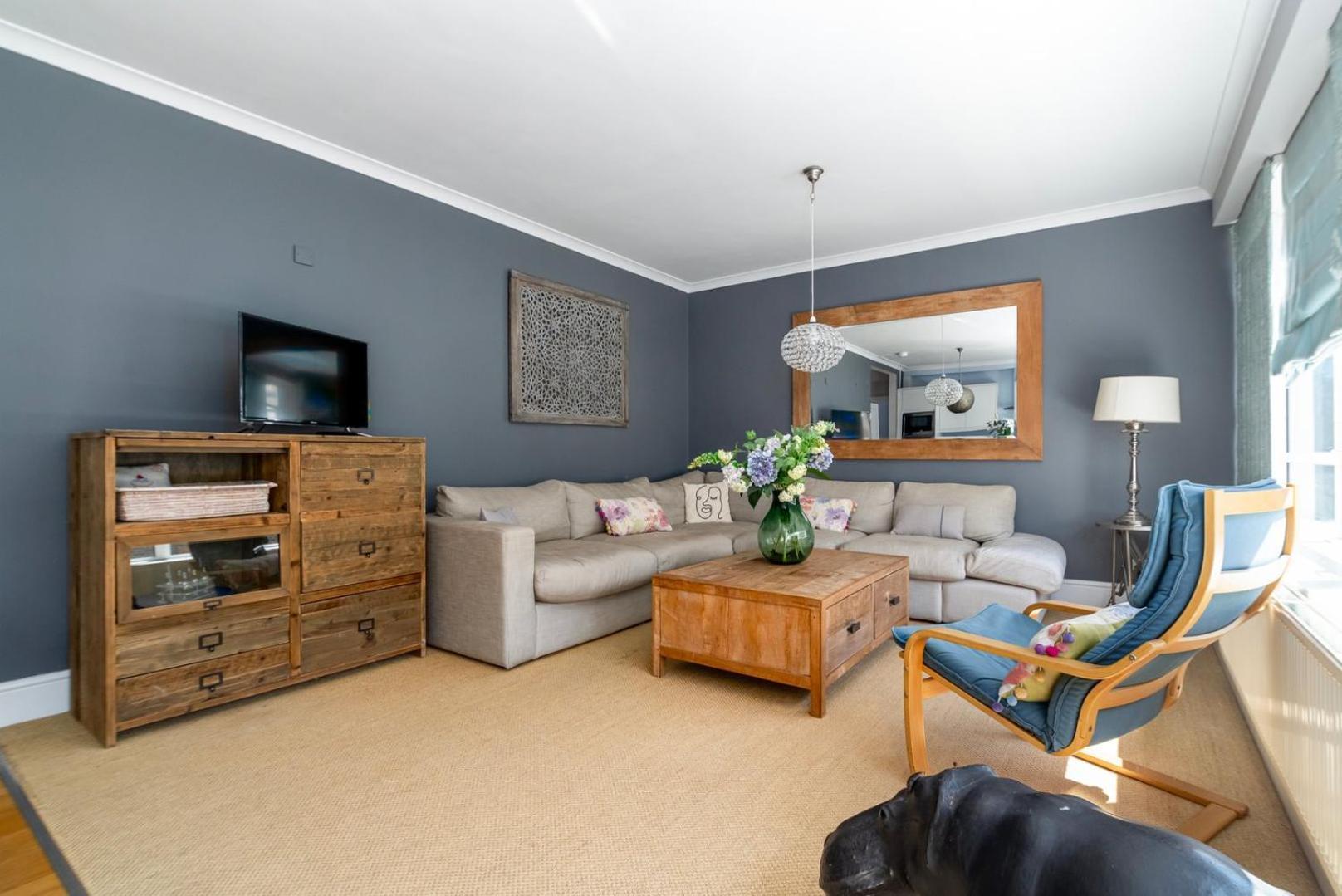 Leilighet Guestready - Fantastic In The Heart Of