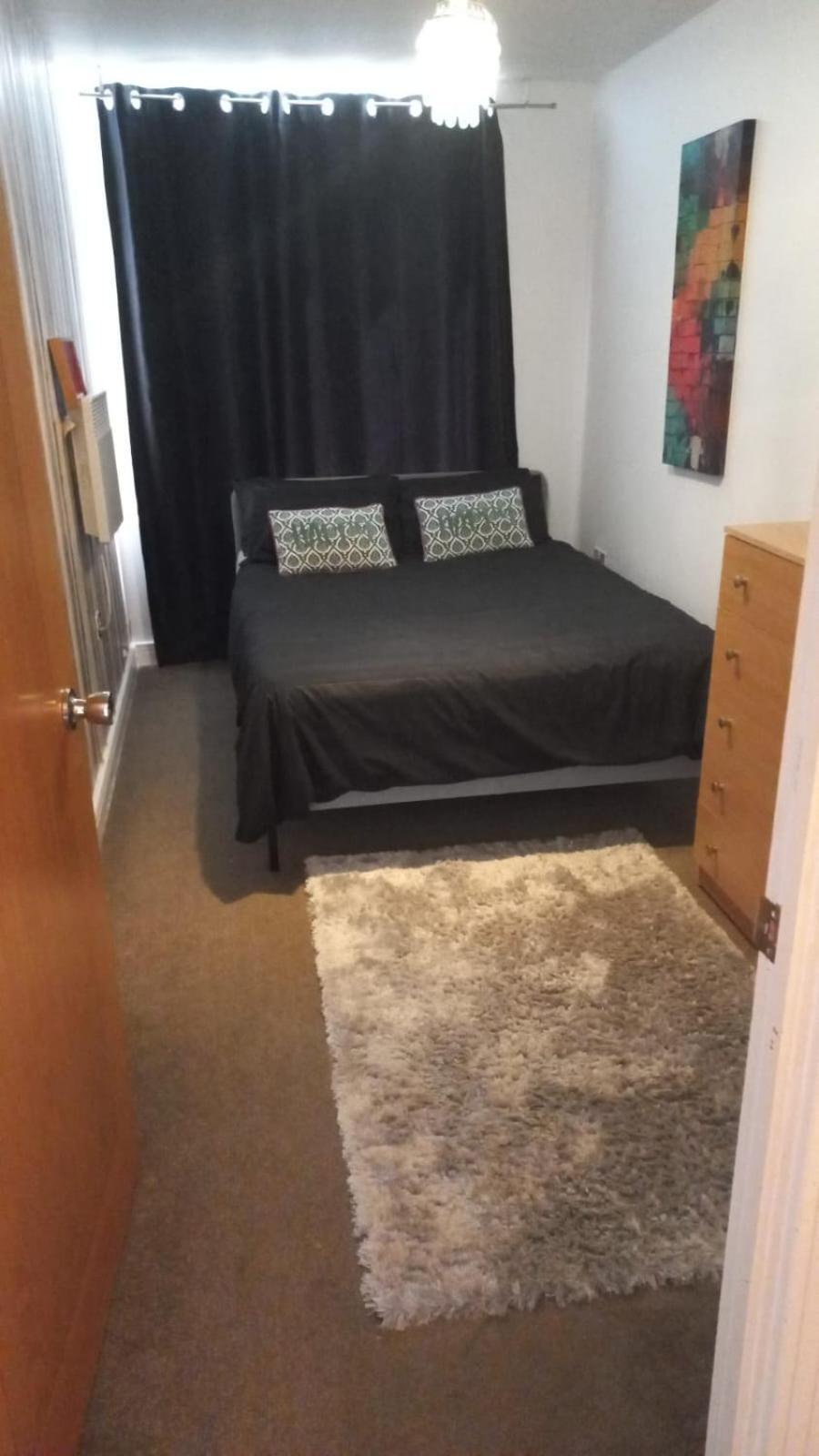 Comfy With Shared Bathroom * Londen