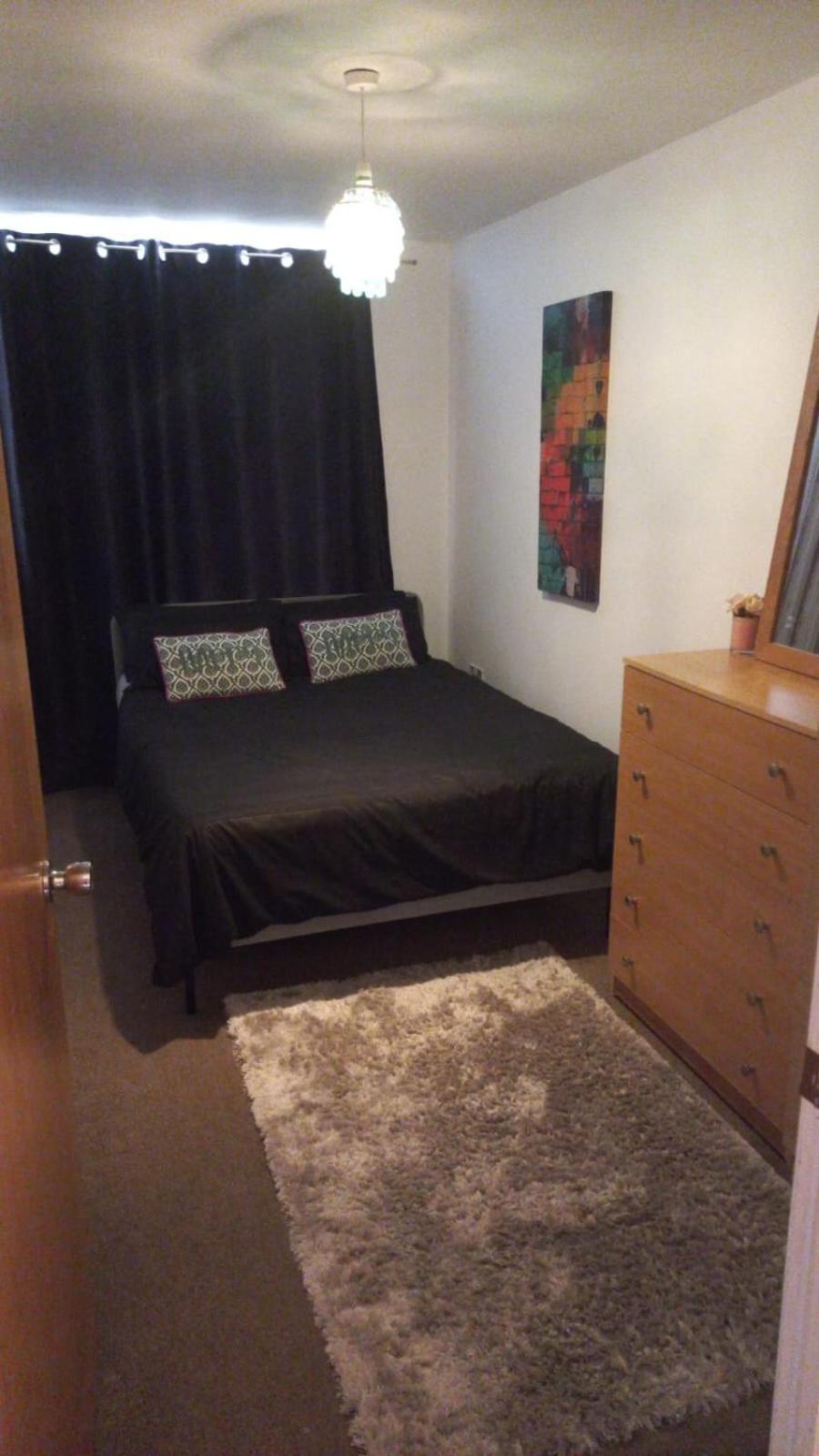 Comfy With Shared Bathroom * Londen