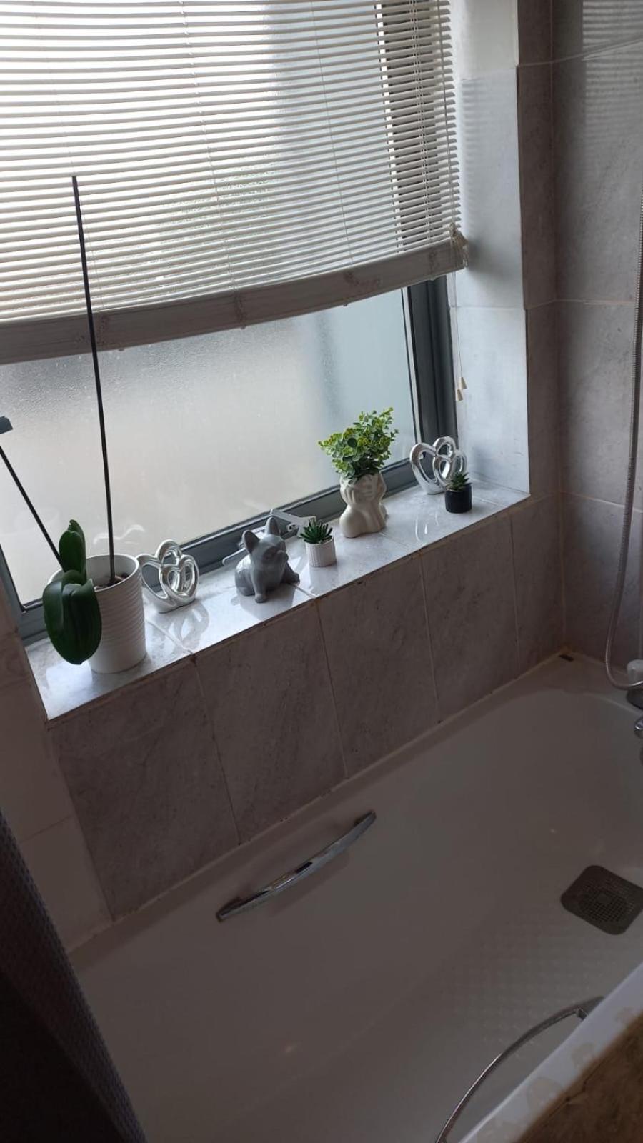 Comfy With Shared Bathroom Accommodatie bij particulieren