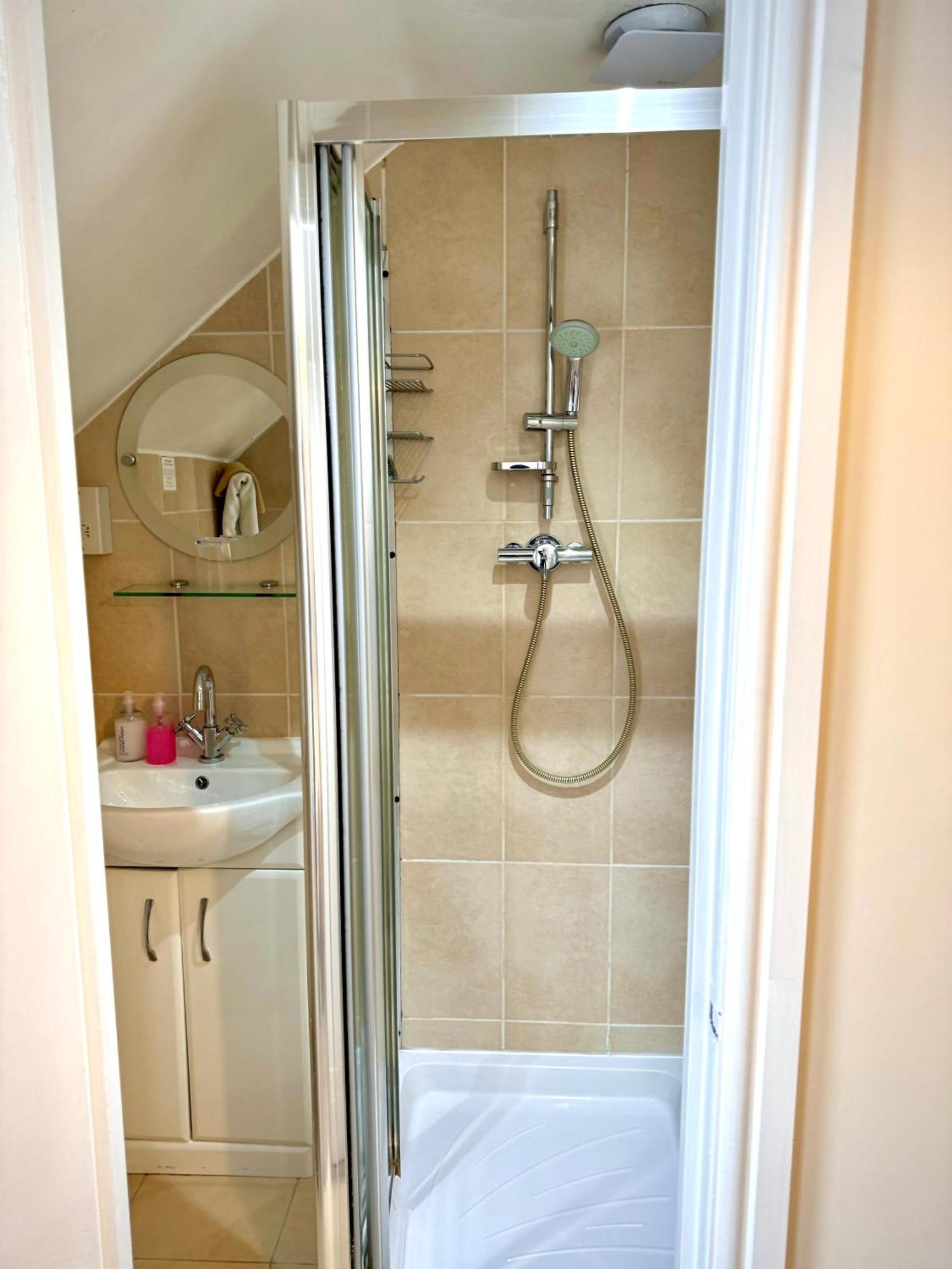 Guest house Lavender London
