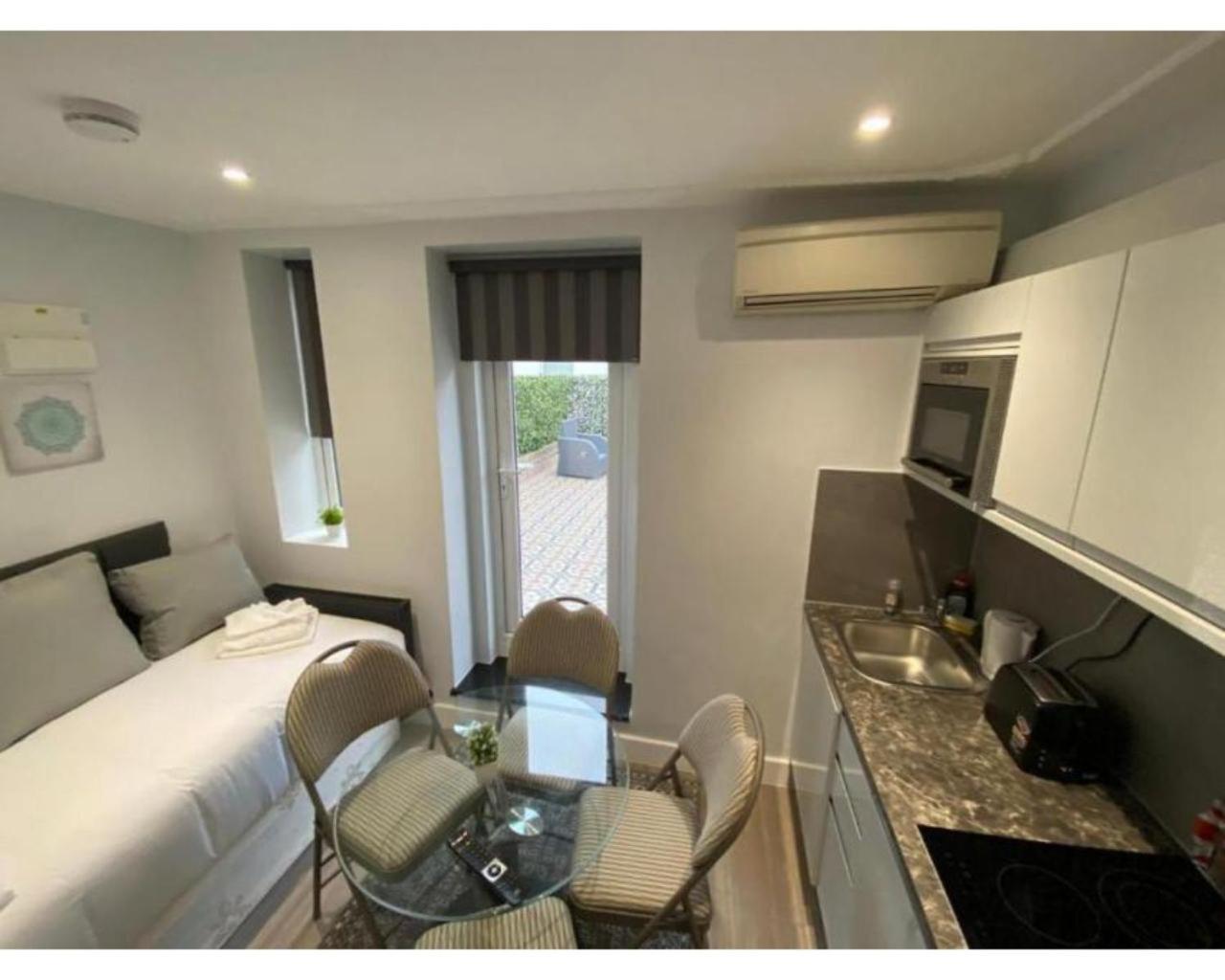 Hotell Msk Superior