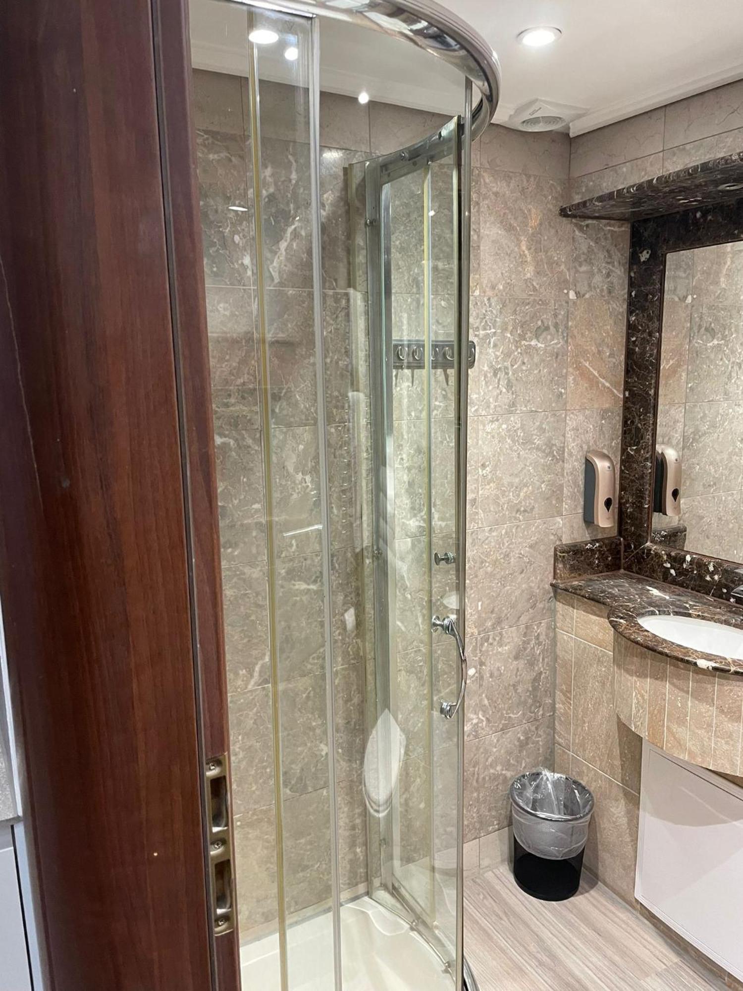 Hotell Msk Superior 4*