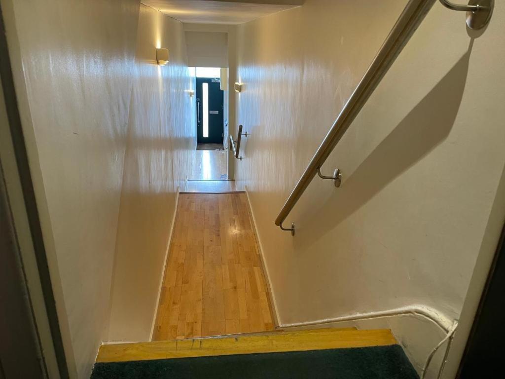 Budget Bliss Inn *