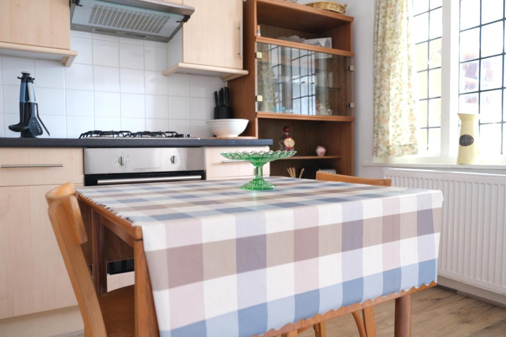 Lynton Road Apartamento Londres