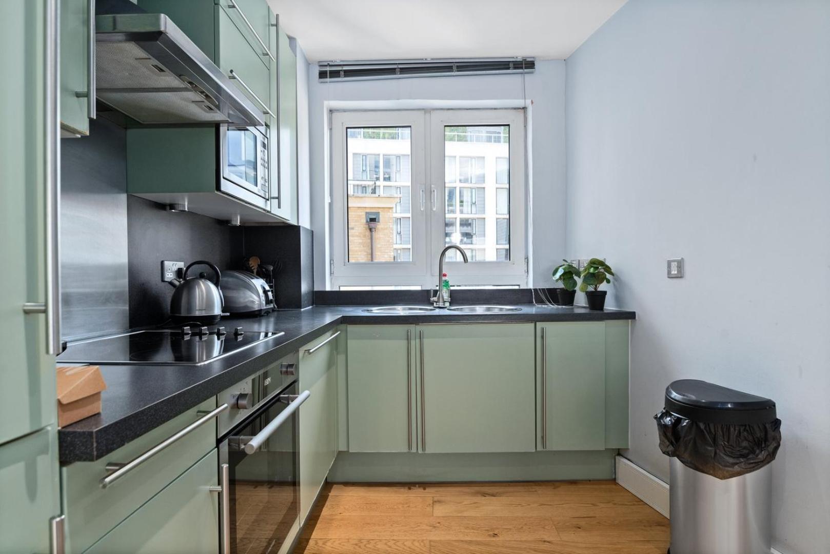 Appartement Guestready - Tower Of At Your Doorstep