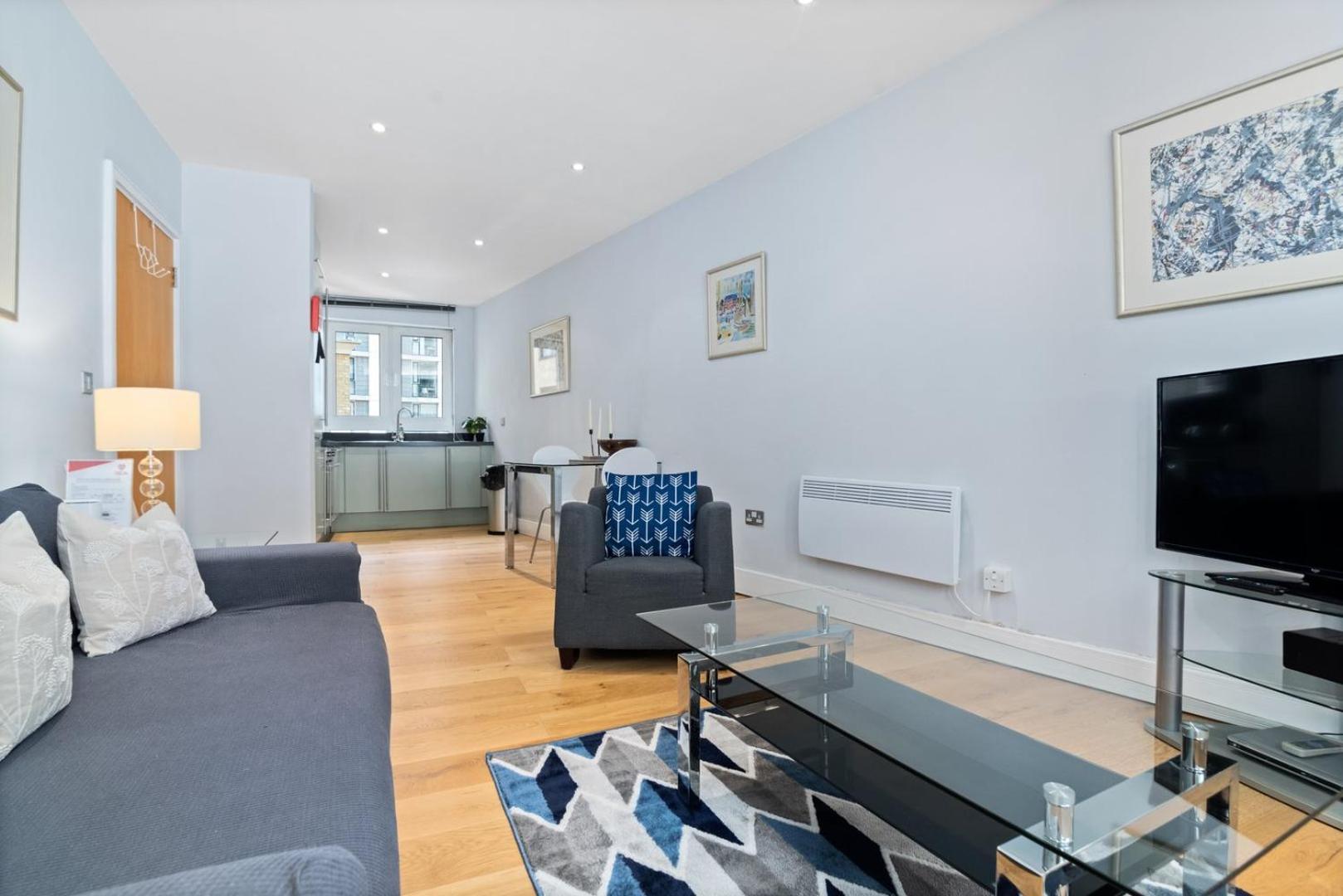 Guestready - Tower Of At Your Doorstep Appartement