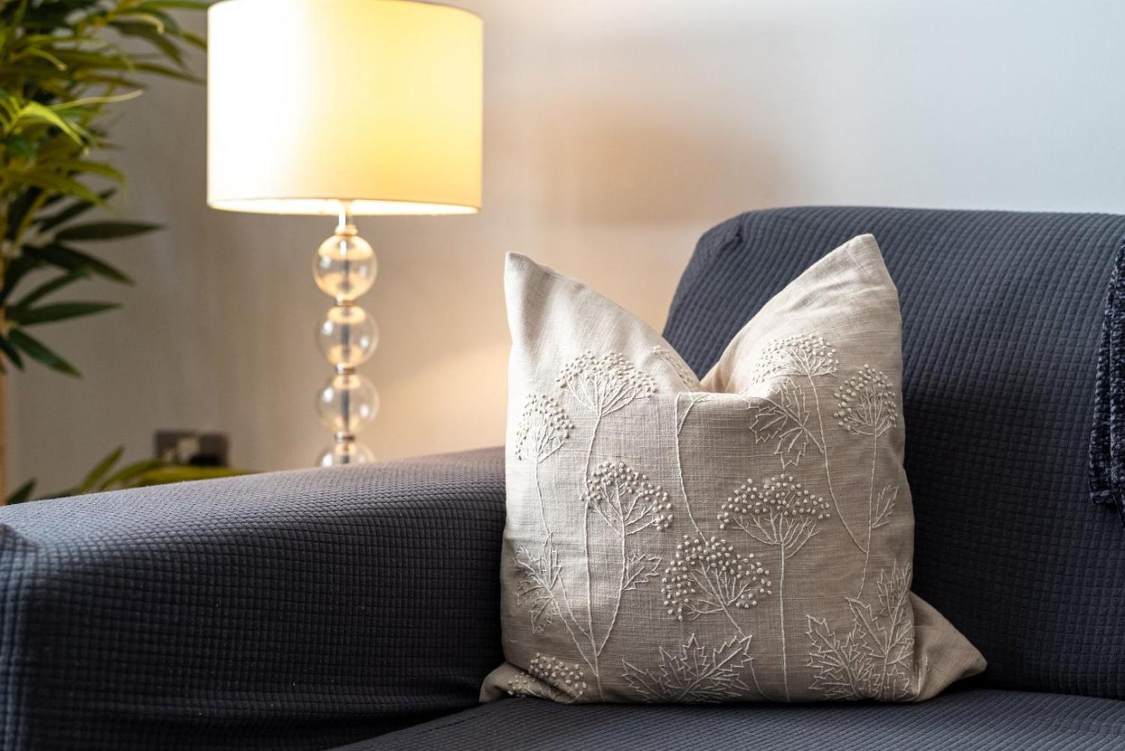 Guestready - Tower Of At Your Doorstep Appartement *