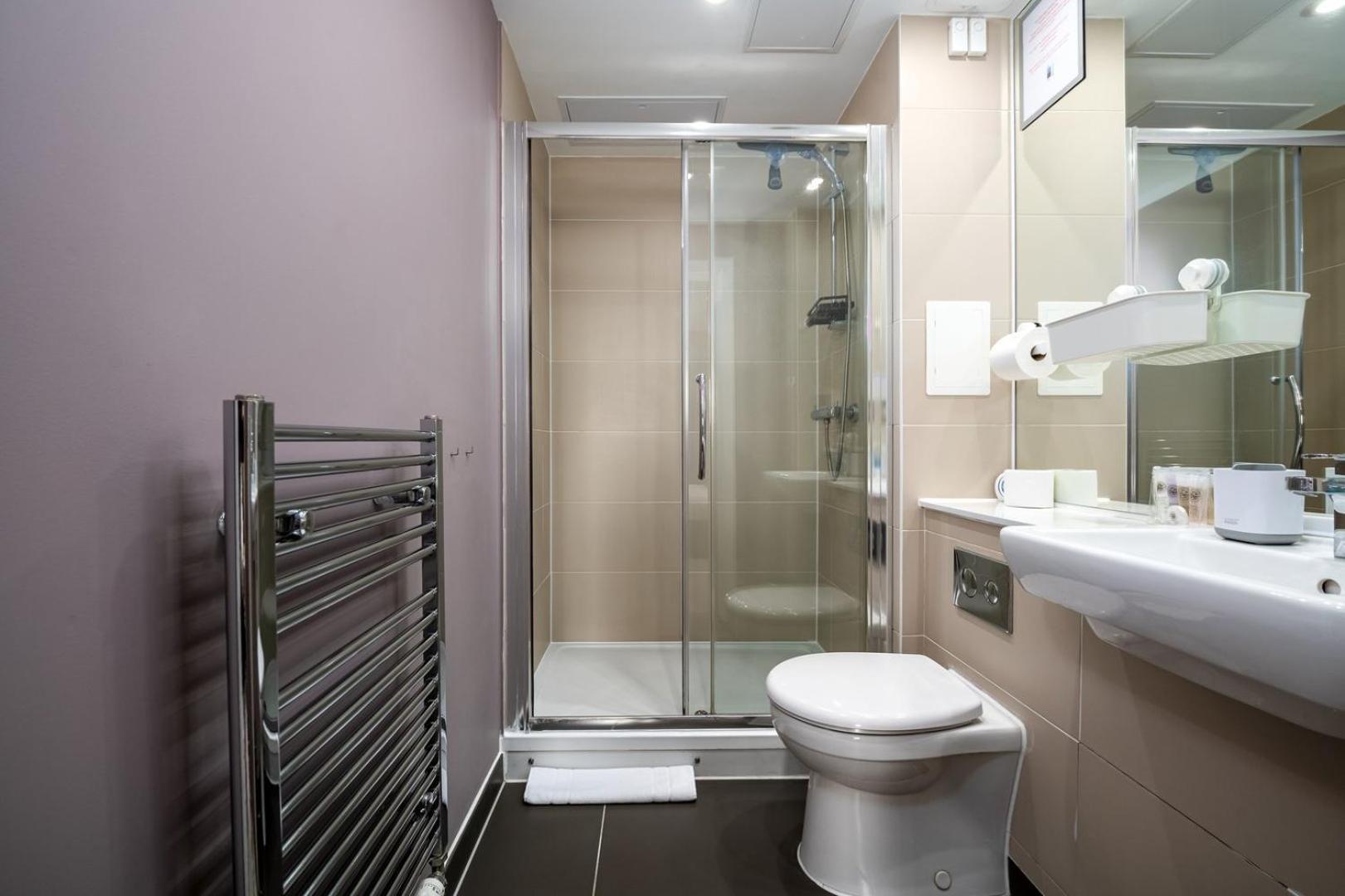 Guestready - Stylish Retreat Near The Airport Appartement Londen