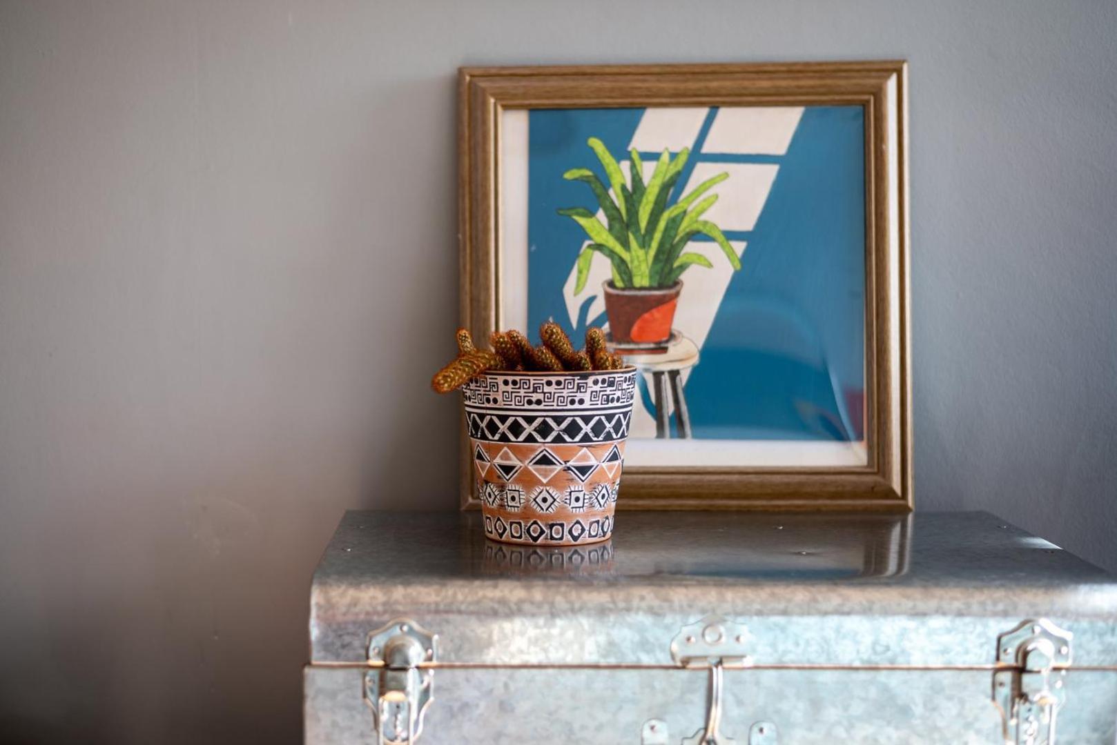 Guestready - Lovely Getaway In Apartment *