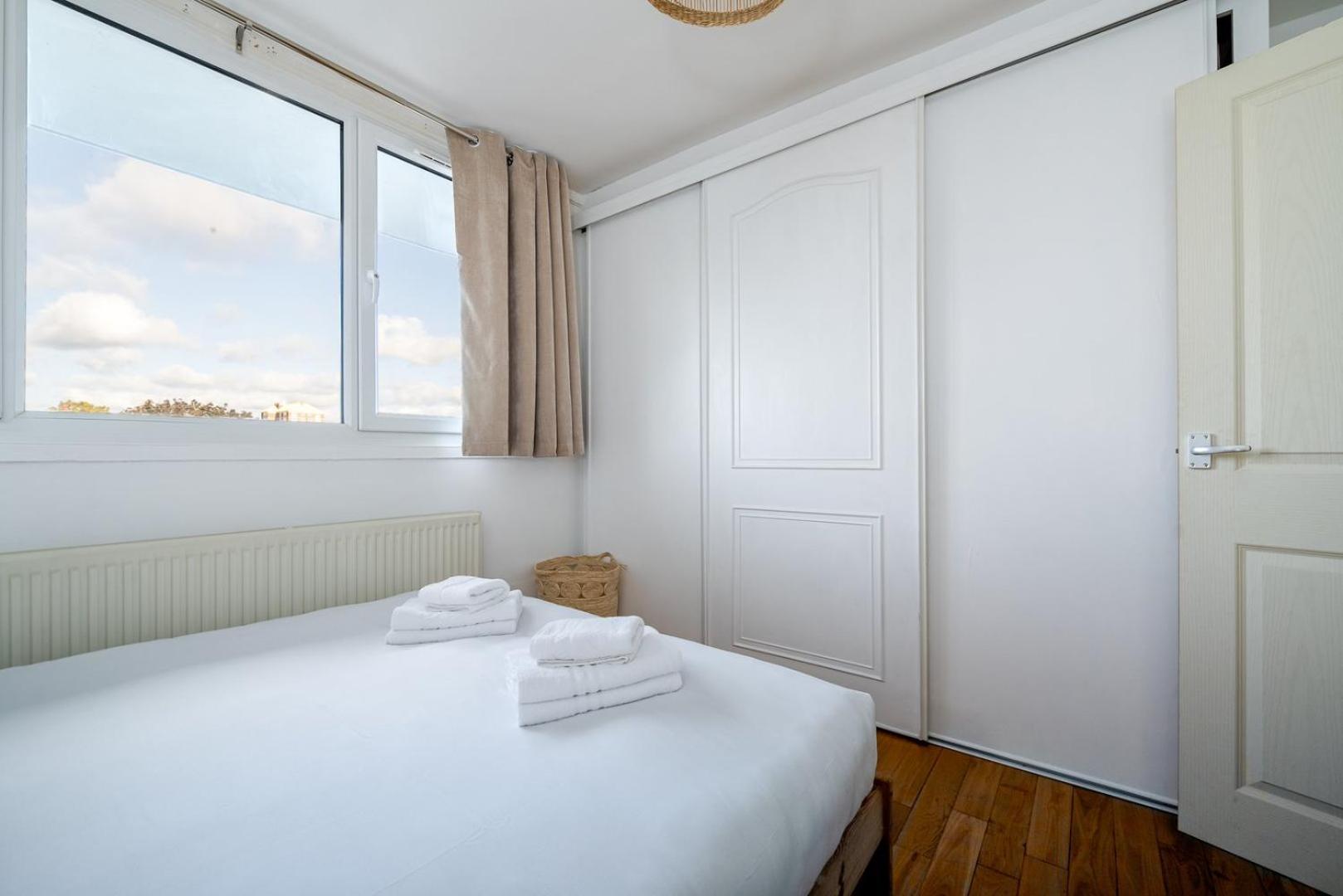 Guestready - Lovely Getaway In * London