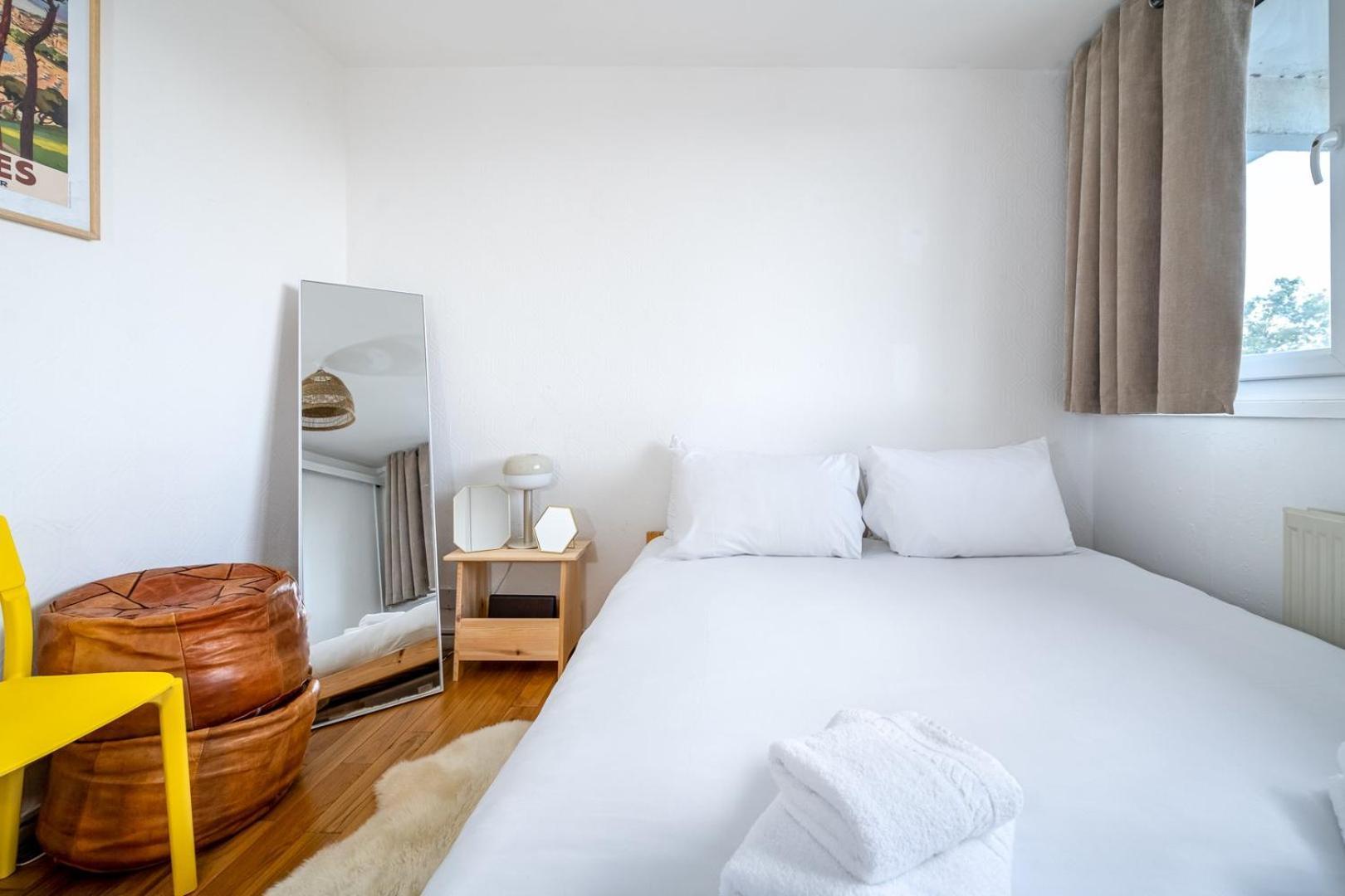 Guestready - Lovely Getaway In London