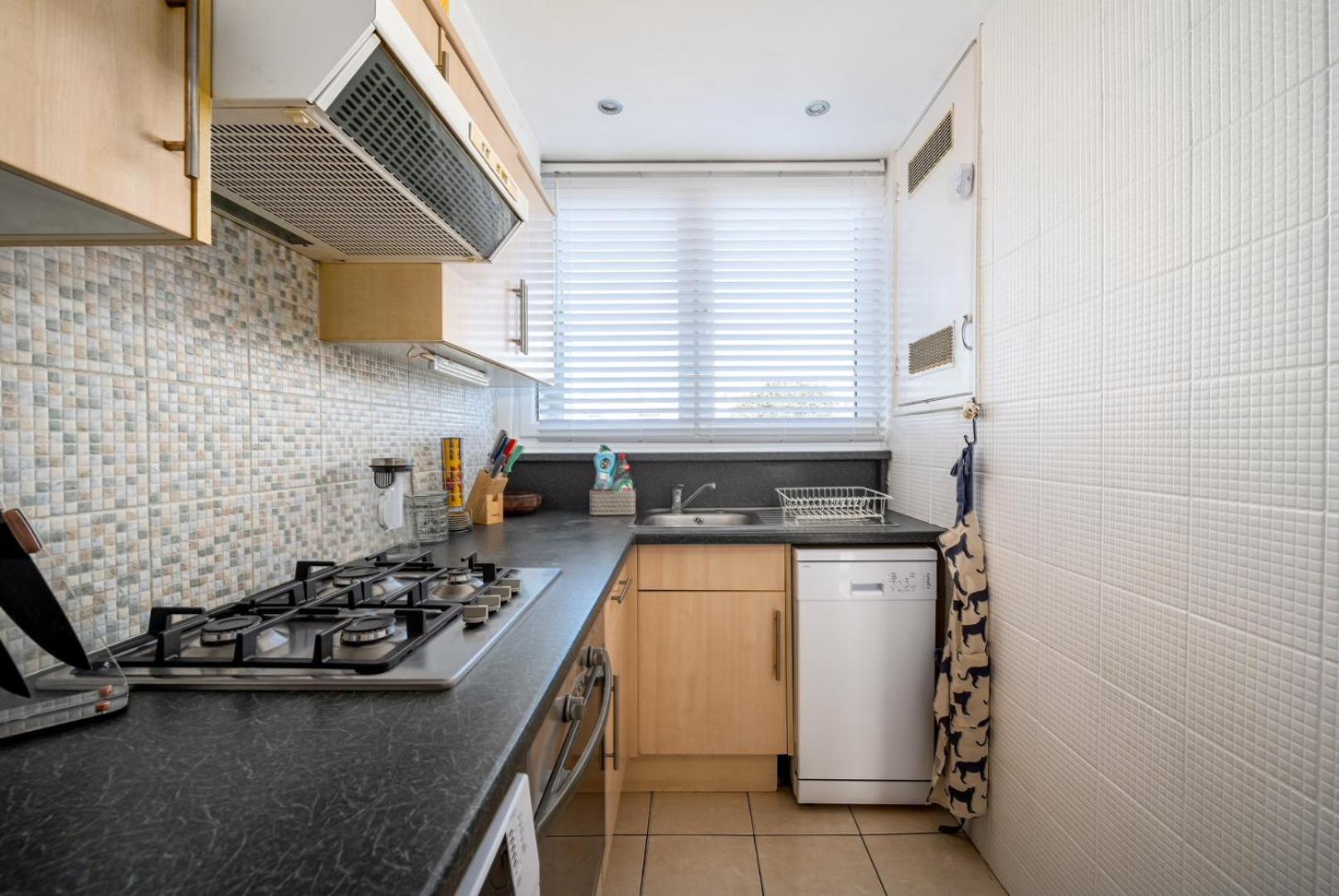Guestready - Lovely Getaway In Apartment *