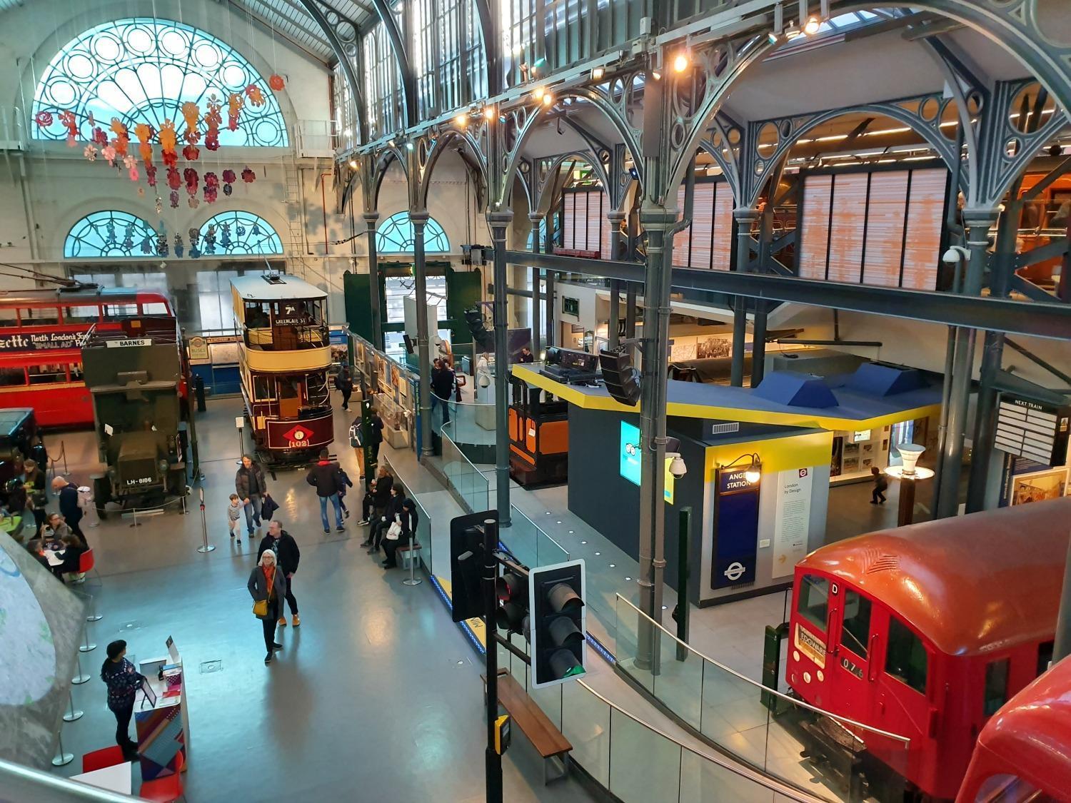 Modern Living In The Heart Of Covent Garden! 6bc * London