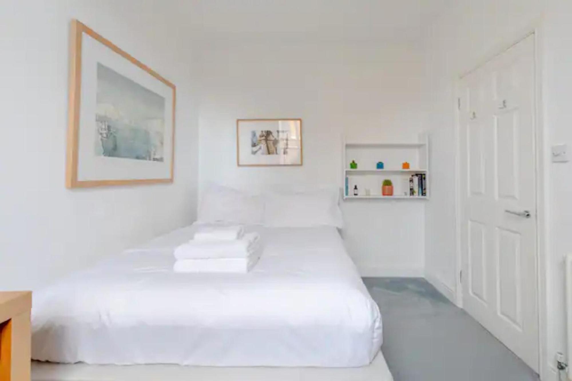 Holiday home Beautifully Designed 2bd House - By Queen's Park! *