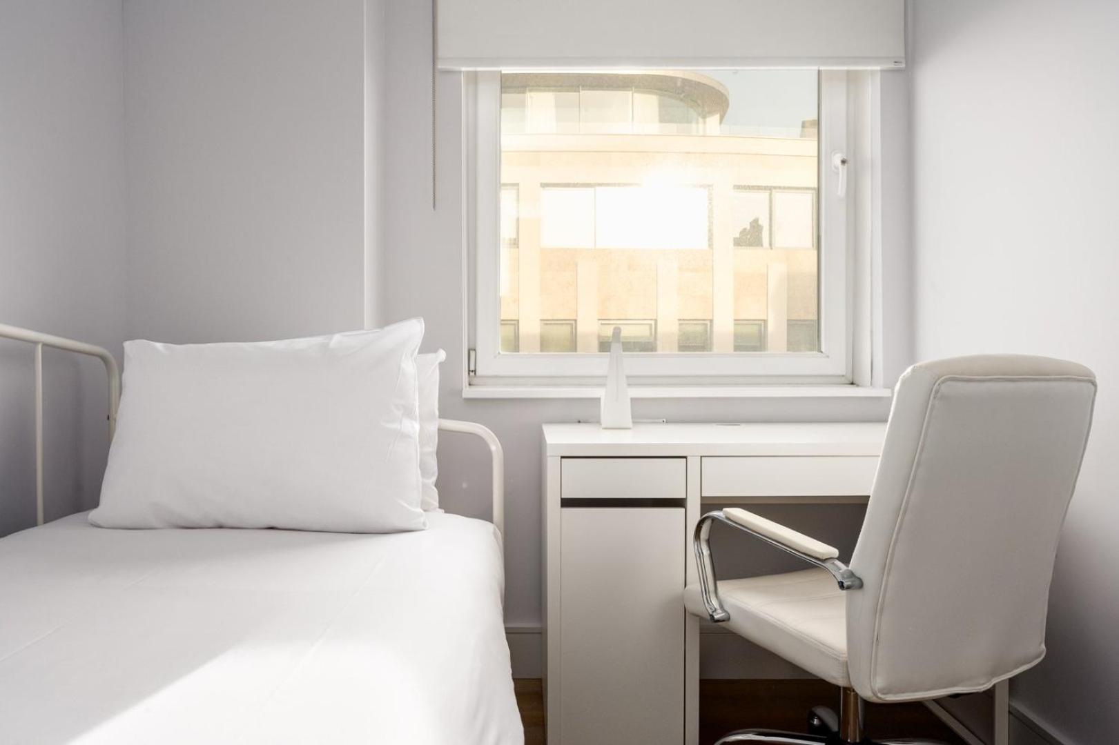 Apartamento Guestready - Living Near Kensington Palace *